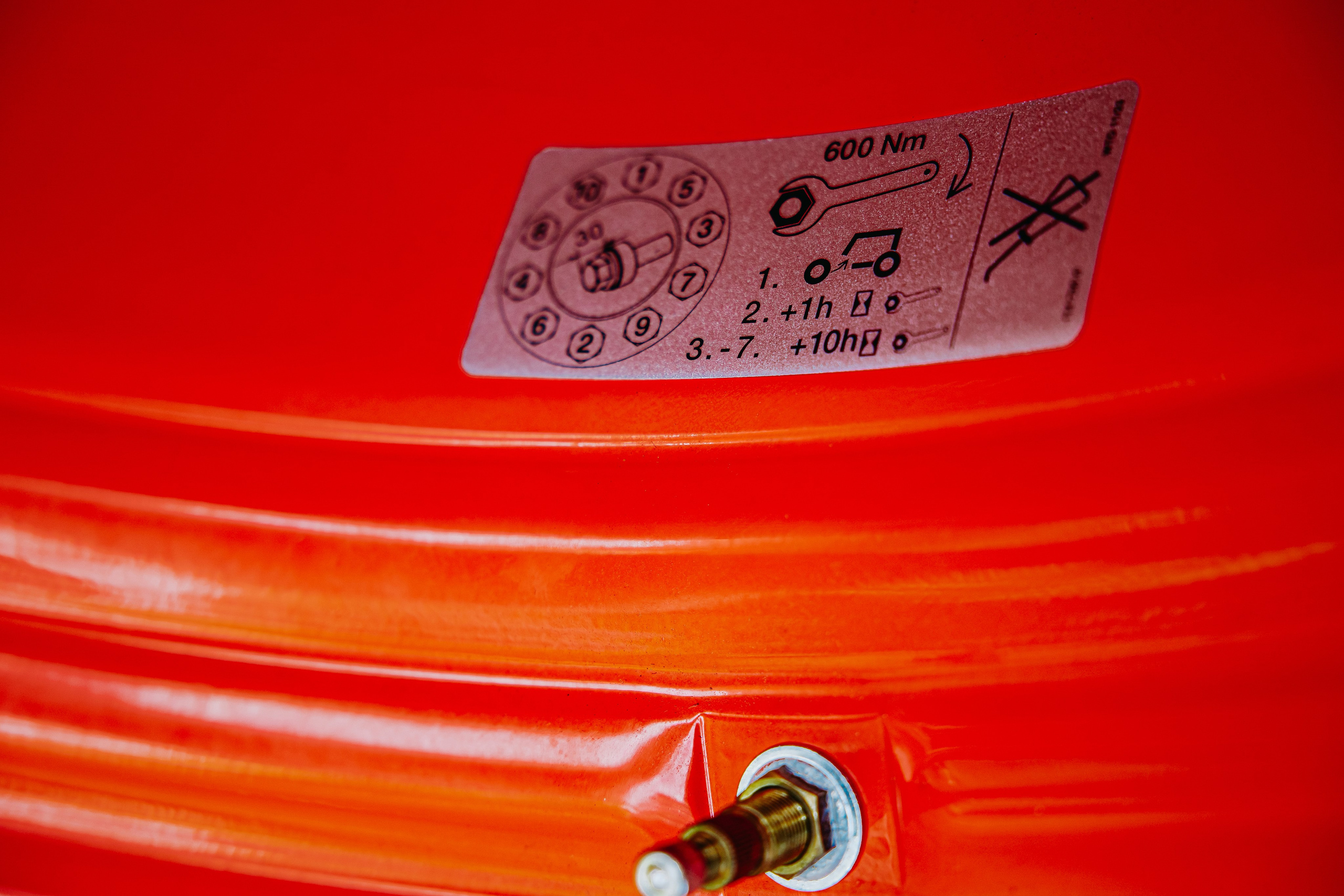 Мировая Техника — День поля. Фотограф в Саратове Александр Кухаренко. И не только в Саратове :)