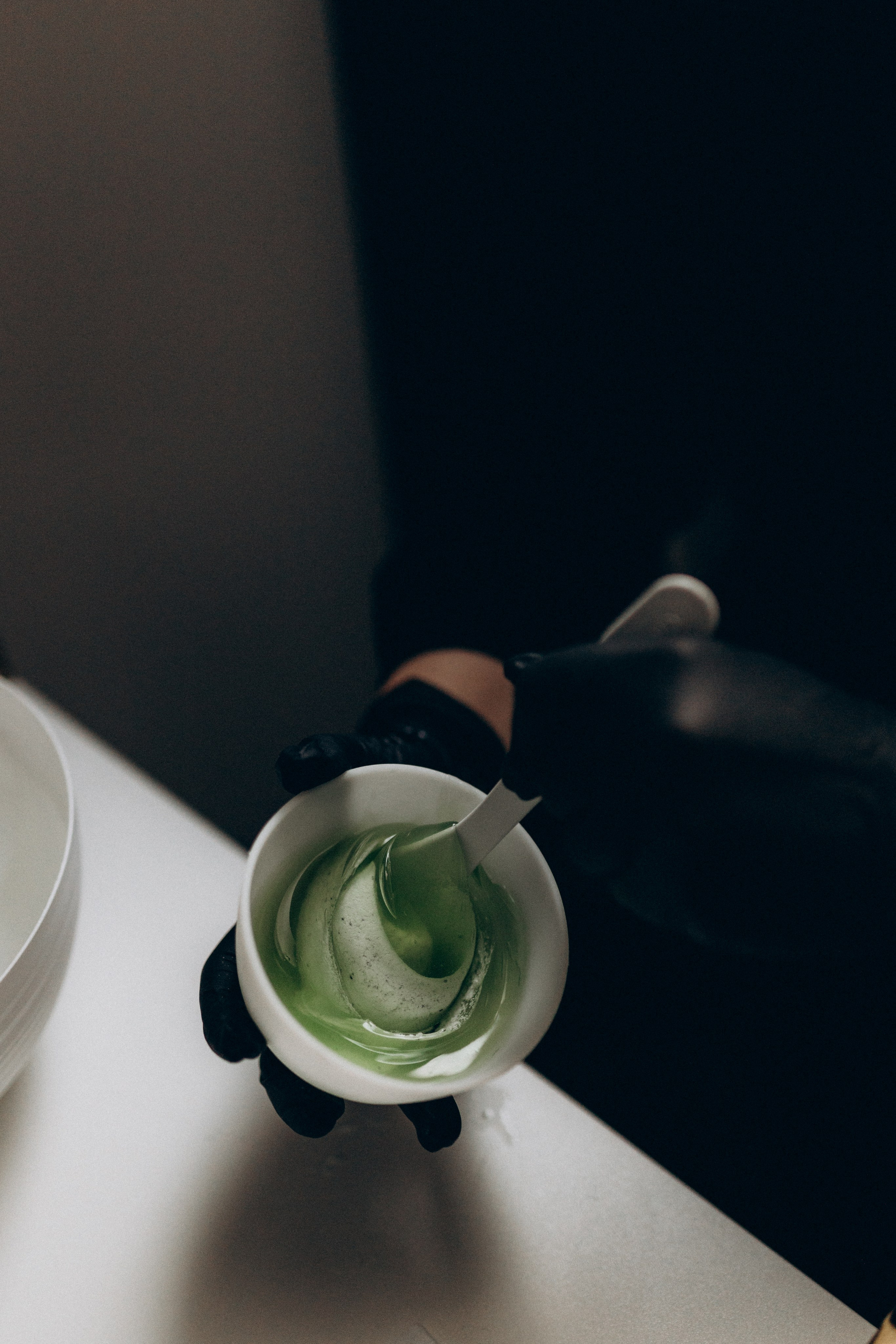 Контент для косметолога. Фотограф НОГИНСК, Москва, Анастасия Белая