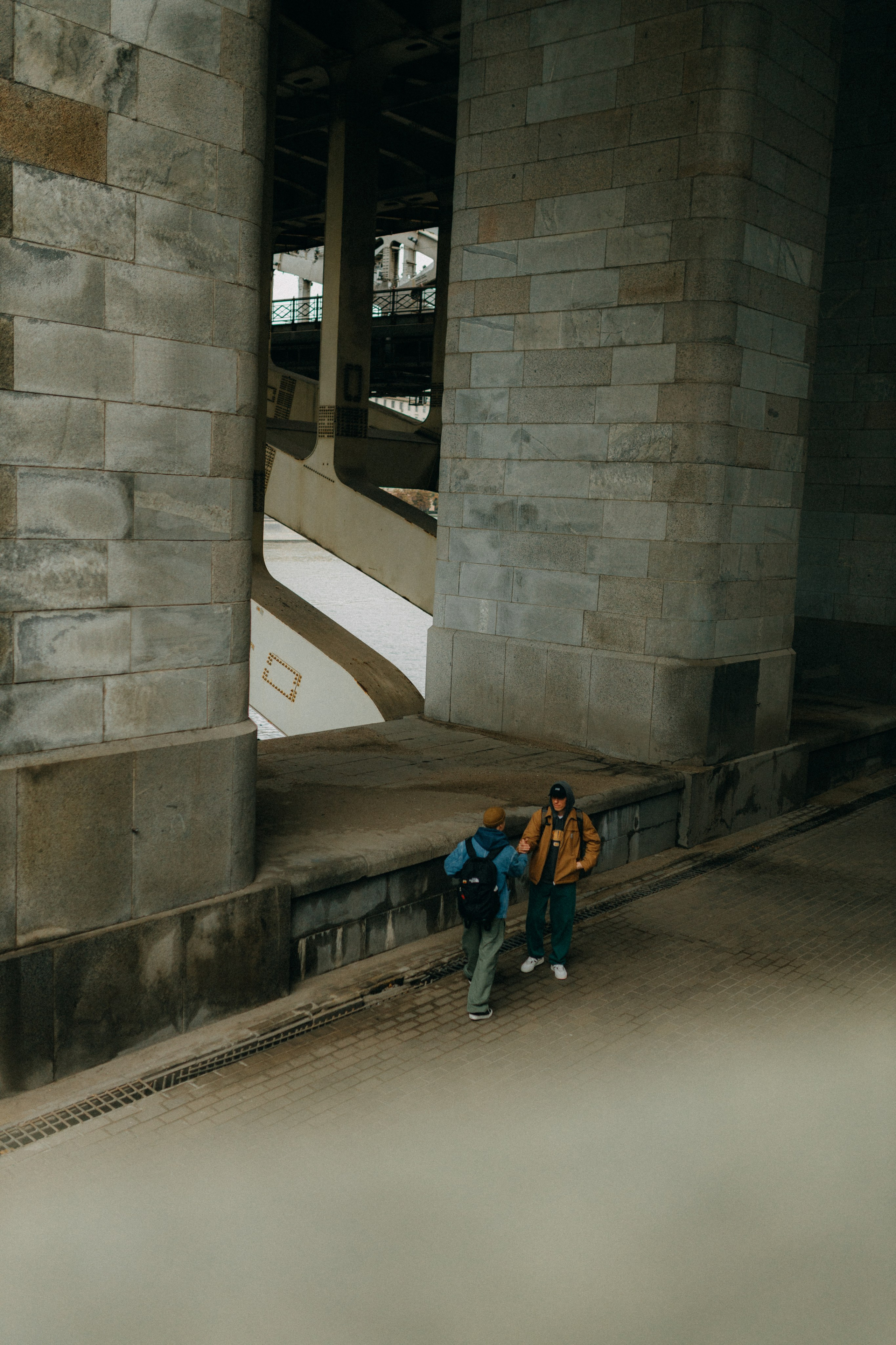 Dabro. Фотограф НОГИНСК, Москва, Анастасия Белая