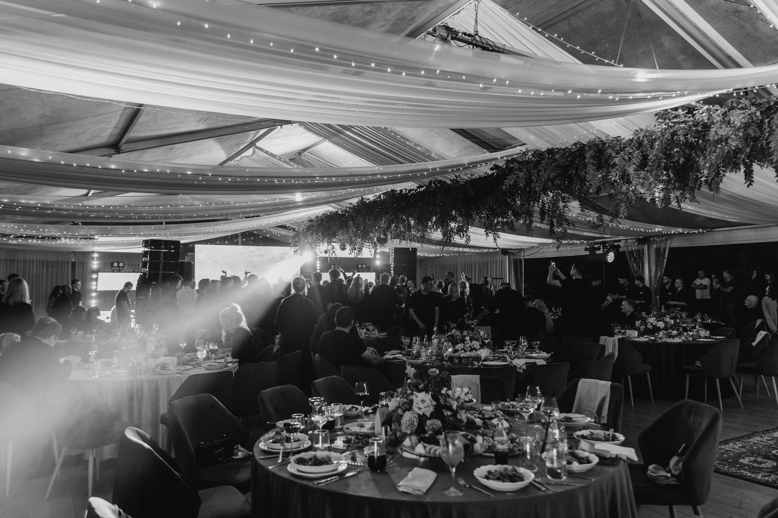 Fedya/Sasha. Фотограф Астафьева Мария