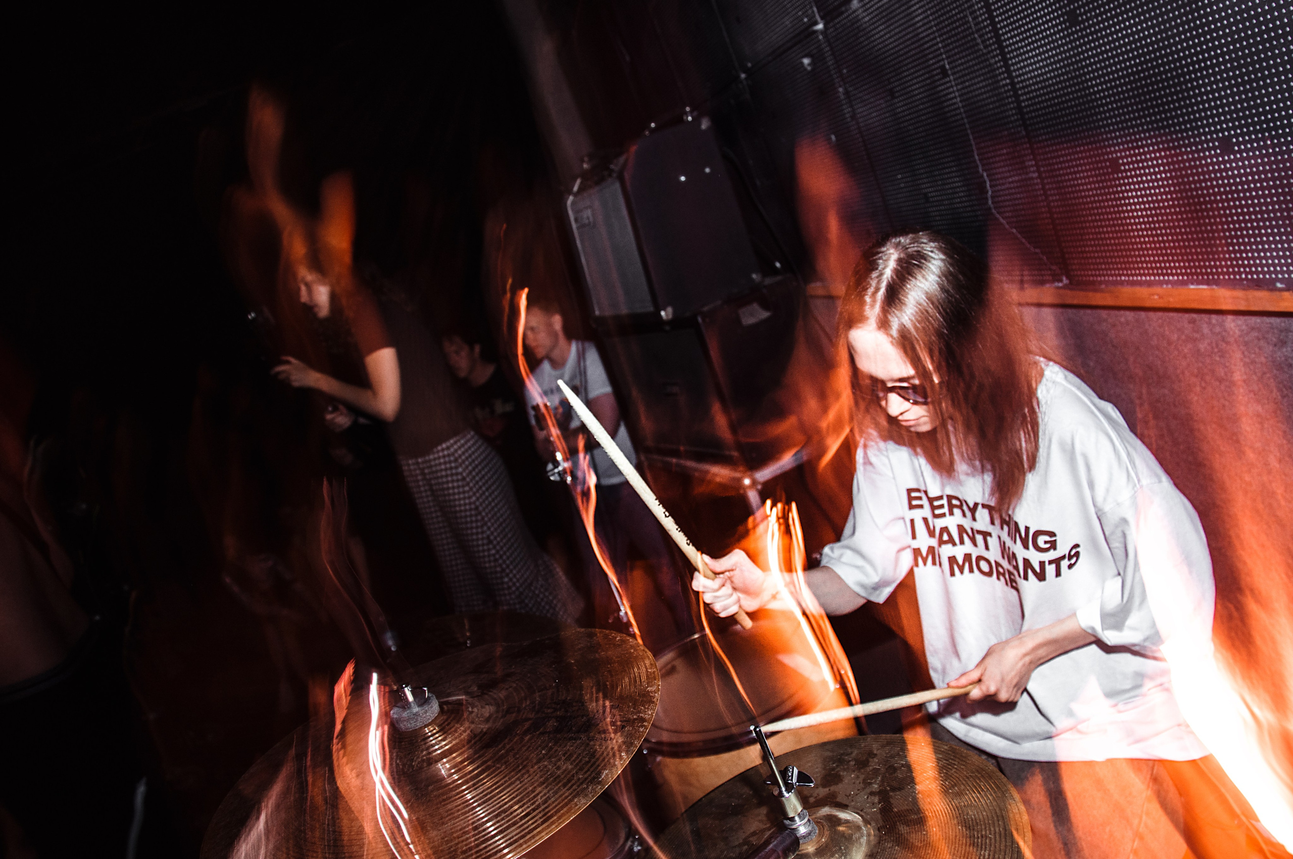 23.08 | BRAINWASHED FEST | СИМФЕРОПОЛЬ. Репортажный фотограф в Симферополе Зареев Иван