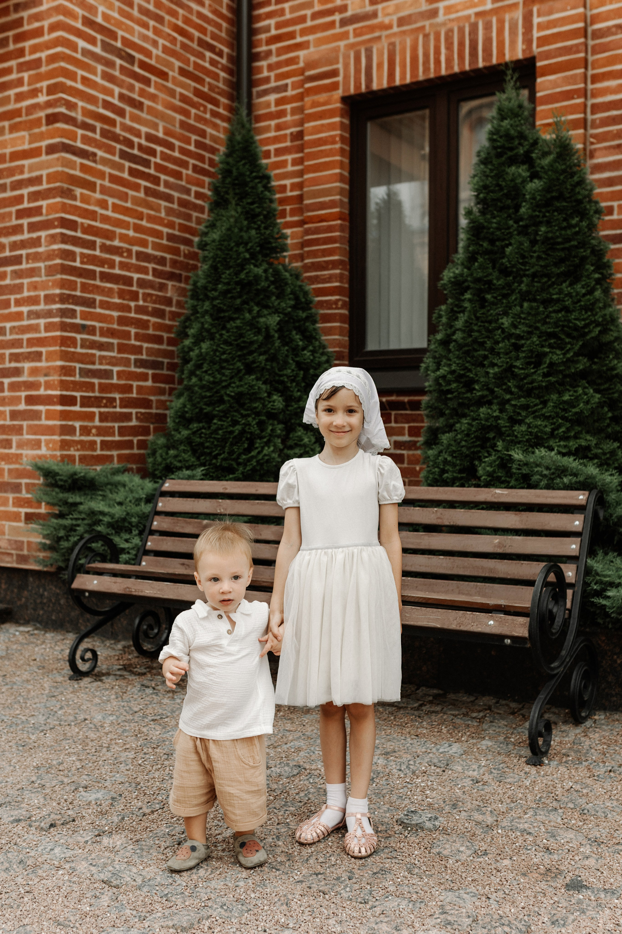 Фотосъемка крещения и венчания в городе Краснодар фотограф Яна Морева. Семейный фотограф в Краснодаре Яна Морева