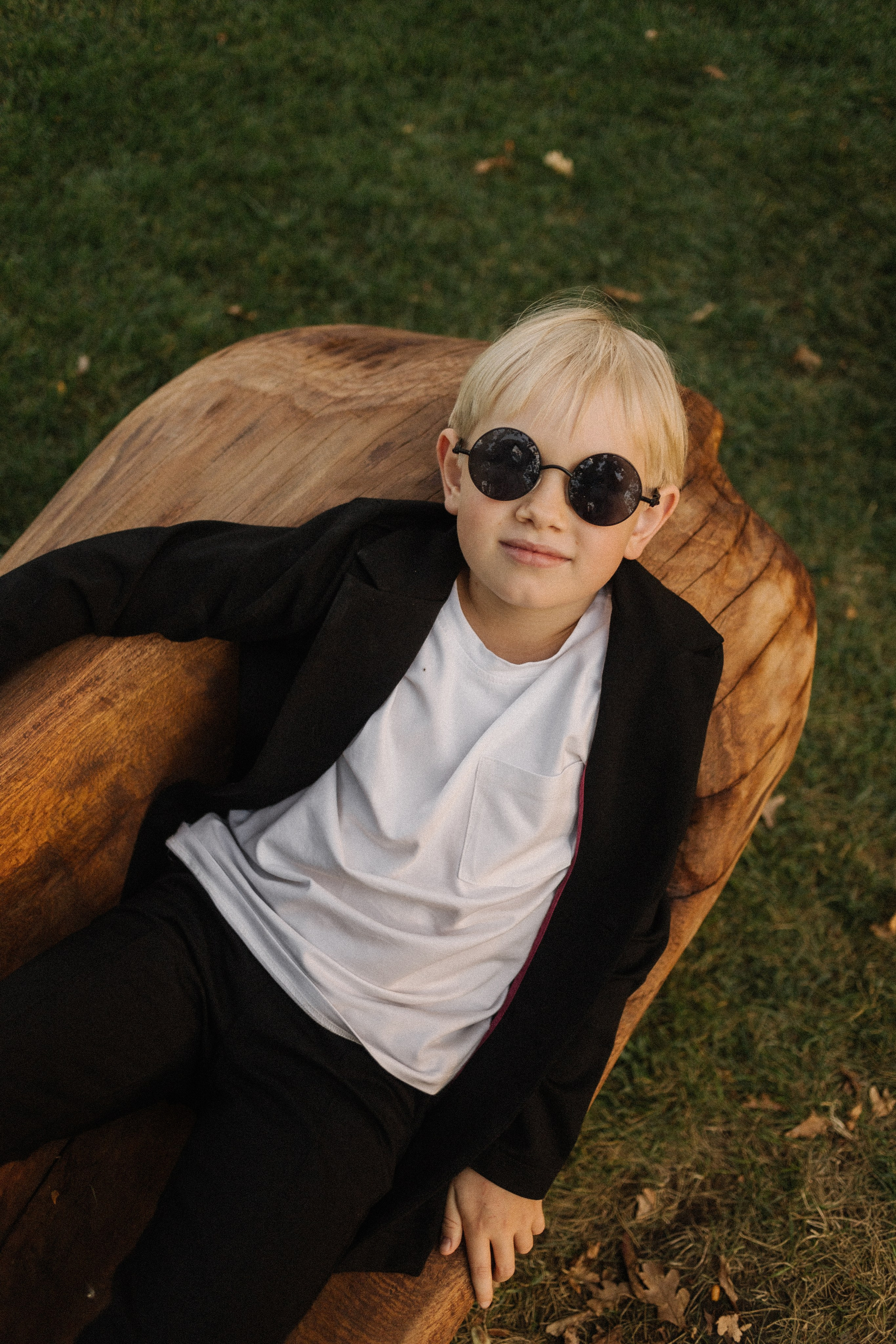 Настя и Федя. Семейный фотограф в Краснодаре Яна Морева