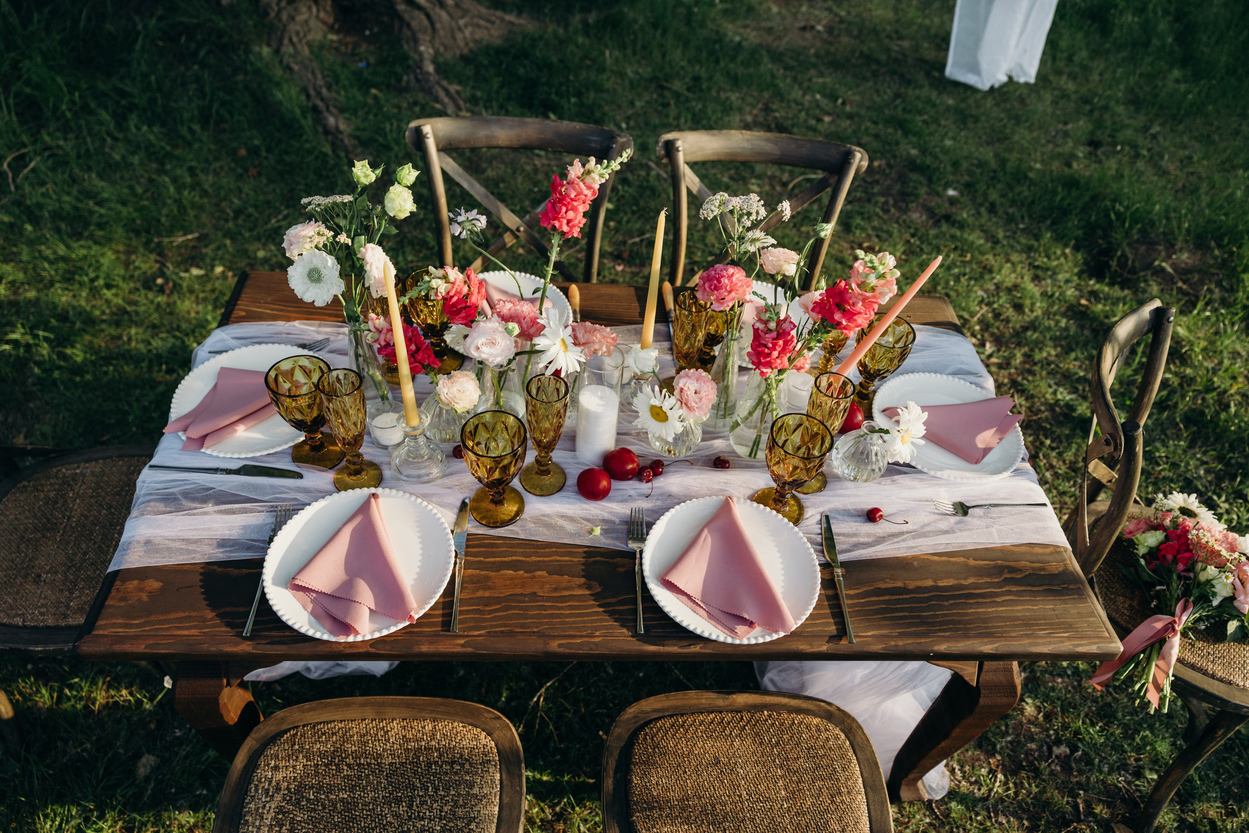 Роман&Яна. Фотограф свадебный семейный в Красноярске Шукшина Наталья