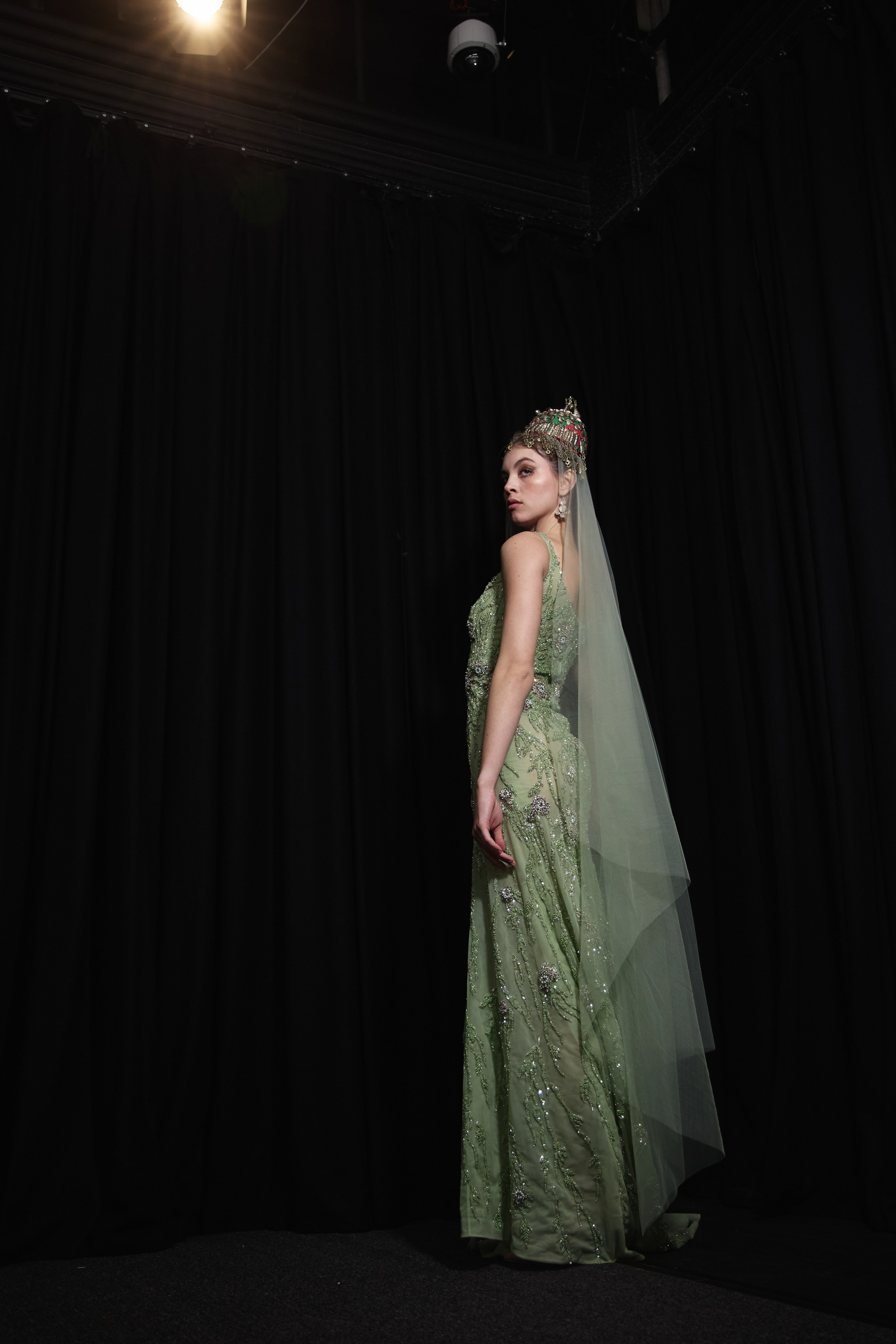 St. Petersburg Fashion Week april 25. Контент фотограф в Санкт-Петербурге Иванова Юлия