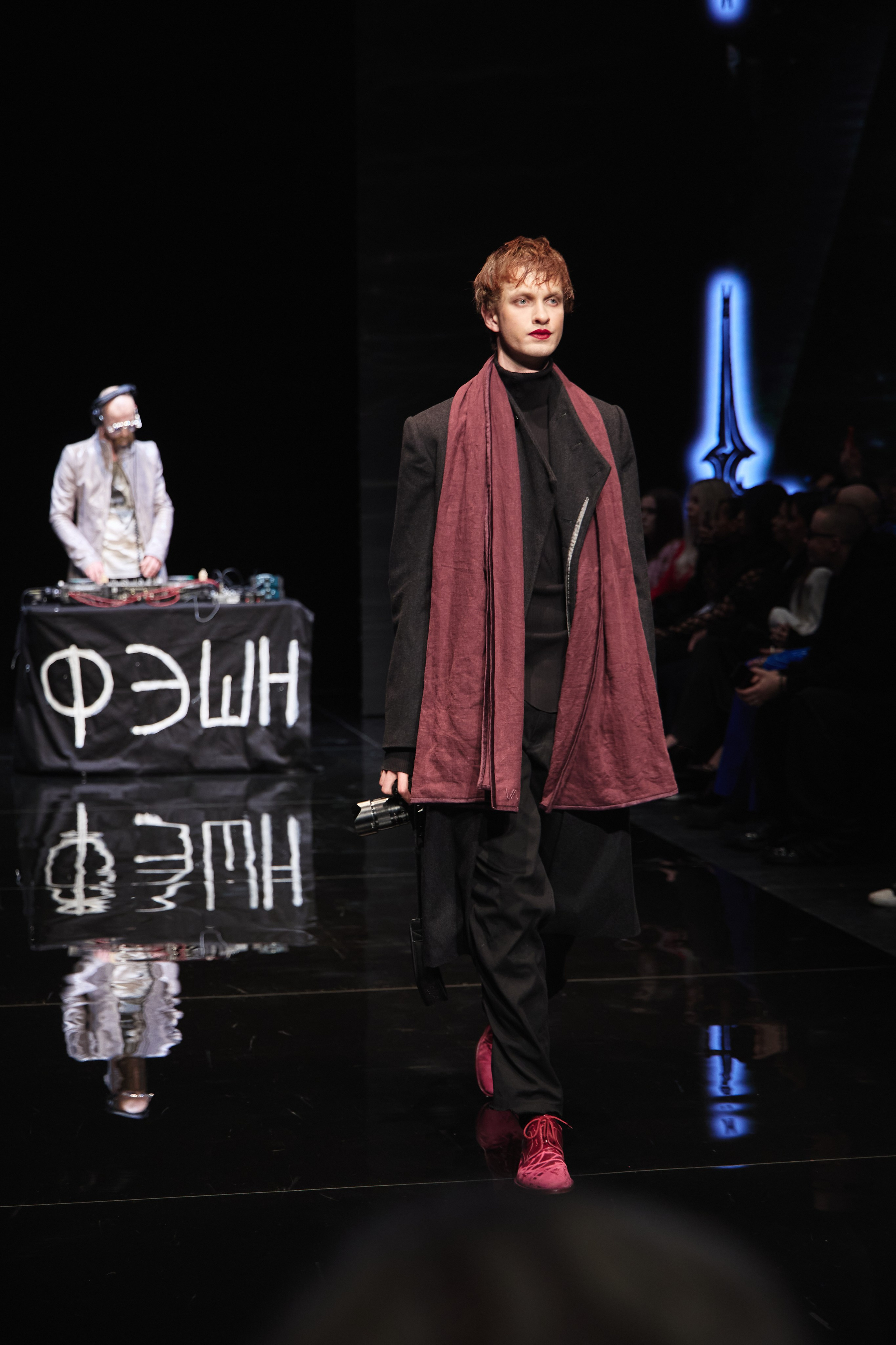 St. Petersburg Fashion Week april 25. Контент фотограф в Санкт-Петербурге Иванова Юлия