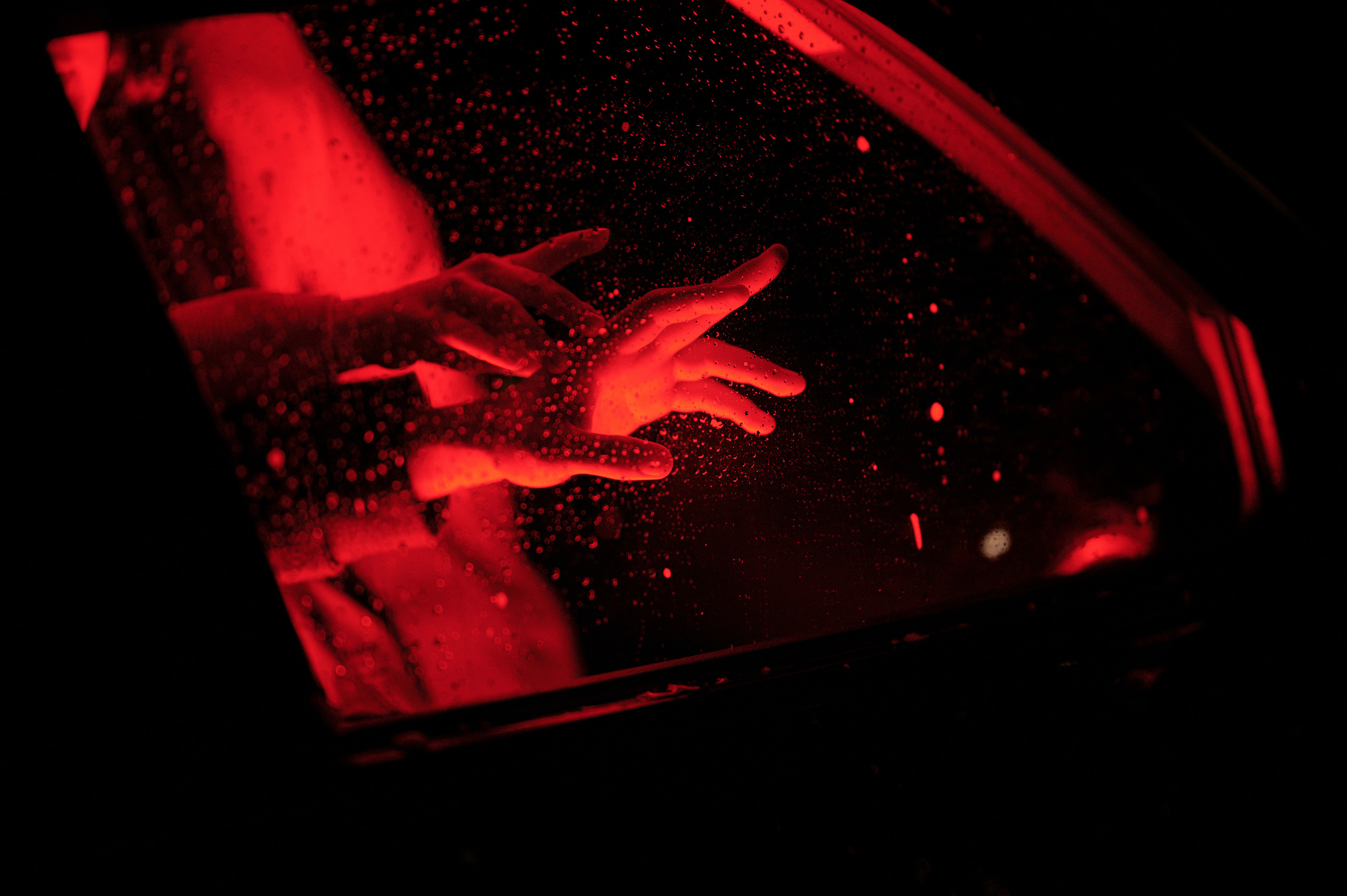 Свадебный фотограф Ростов-на-Дону Краснодар Москва Петербург. Свадебный фотограф в Ростовe-на-Дону Анастасия Прутова