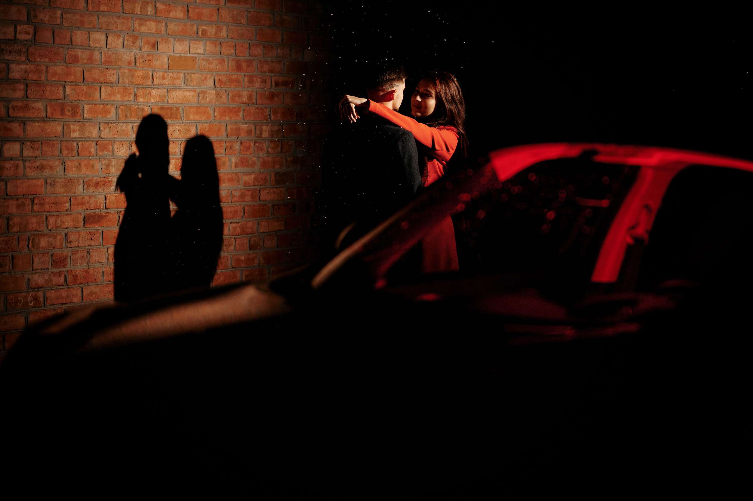 Свадебный фотограф Ростов-на-Дону Краснодар Москва Петербург. Свадебный фотограф в Ростовe-на-Дону Анастасия Прутова