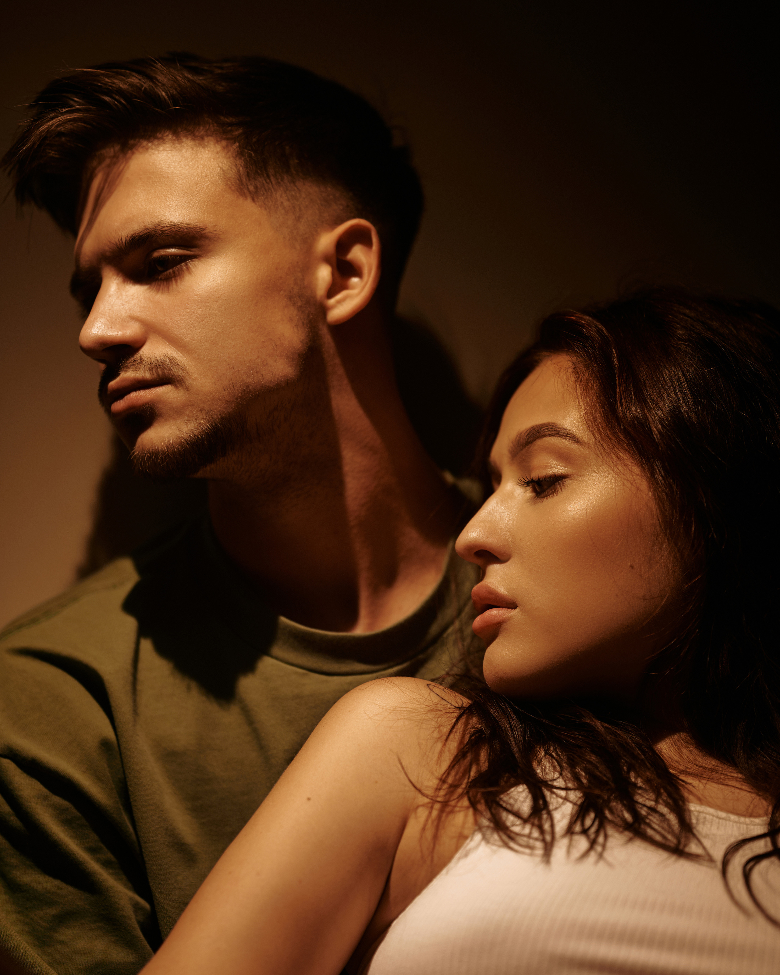 Свадебный фотограф Ростов-на-Дону Краснодар Москва Петербург. Свадебный фотограф в Ростовe-на-Дону Анастасия Прутова