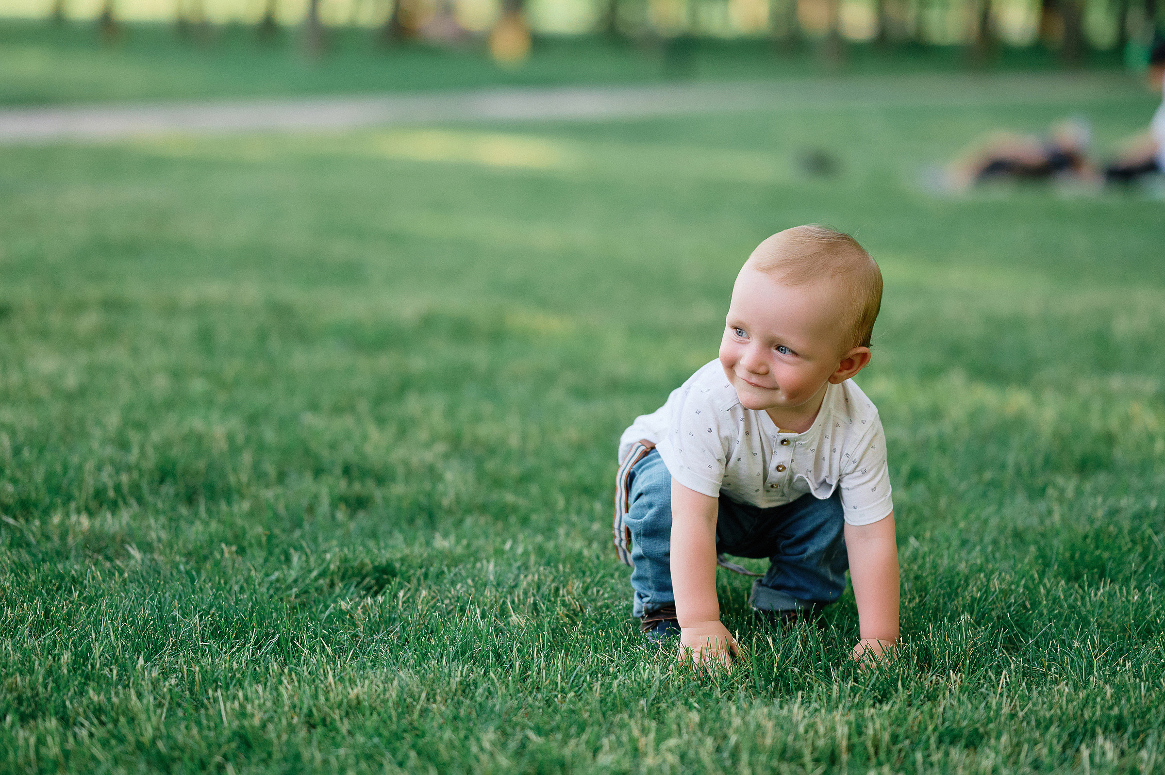 Семейная. Свадебный фотограф в Ростовe-на-Дону Анастасия Прутова