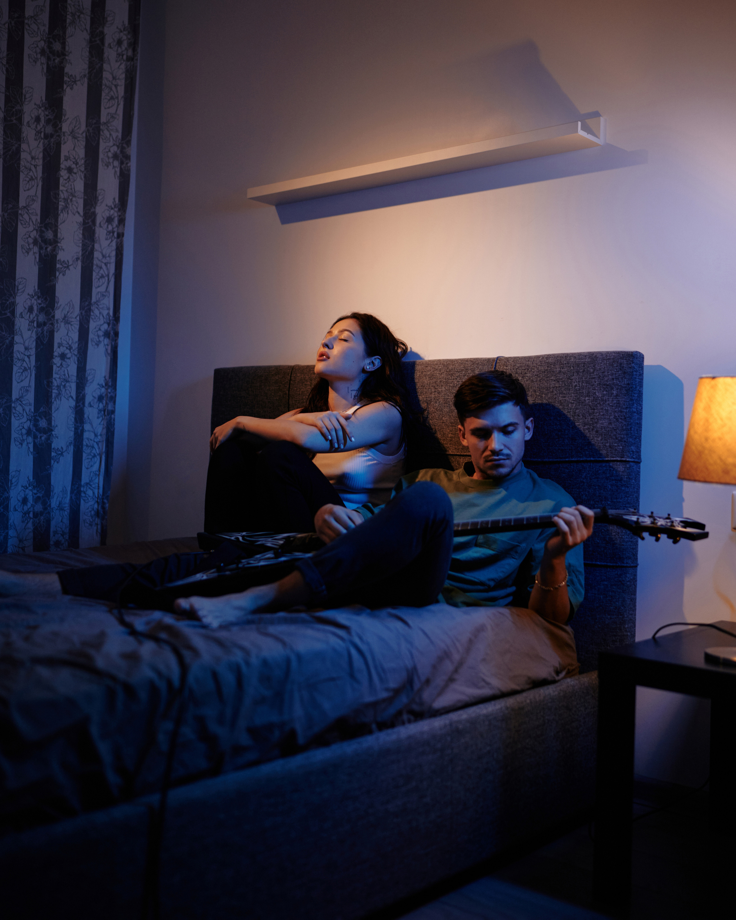 Свадебный фотограф Ростов-на-Дону Краснодар Москва Петербург. Свадебный фотограф в Ростовe-на-Дону Анастасия Прутова