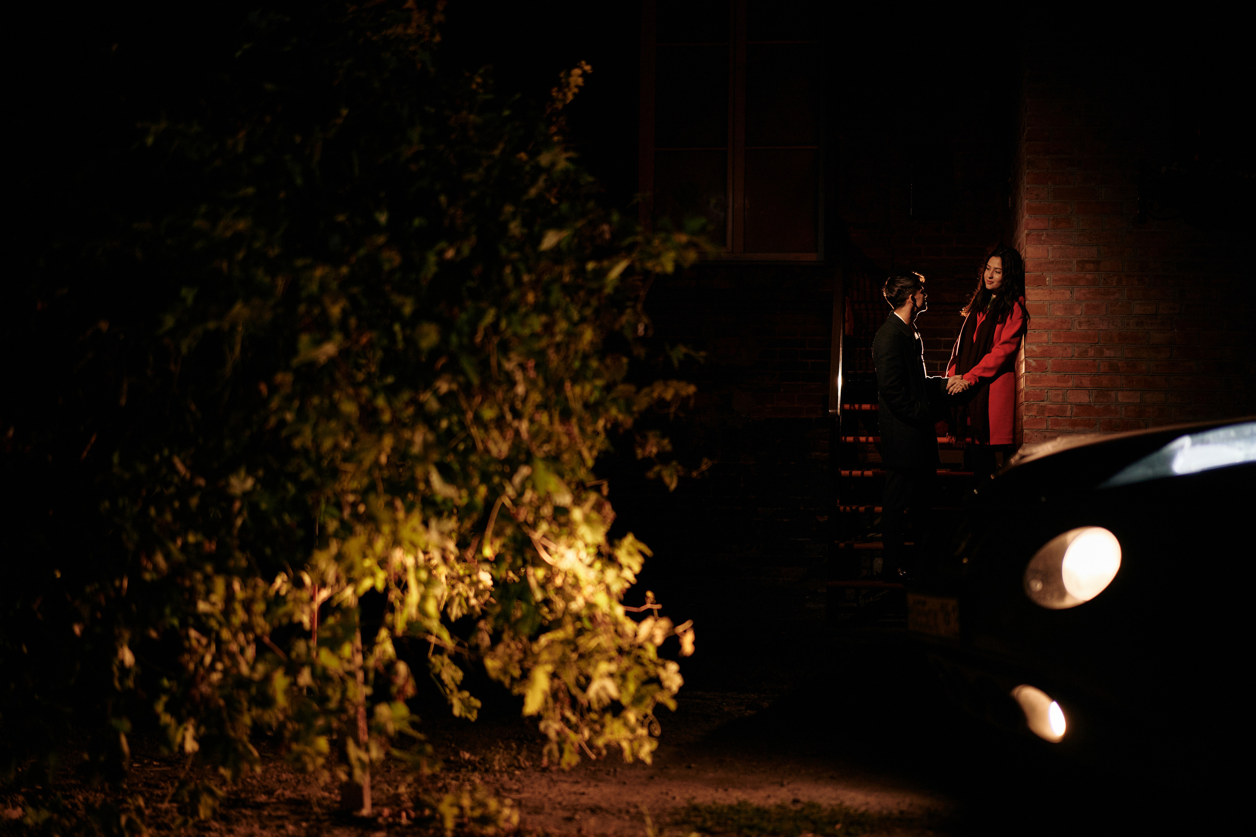 Свадебный фотограф Ростов-на-Дону Краснодар Москва Петербург. Свадебный фотограф в Ростовe-на-Дону Анастасия Прутова