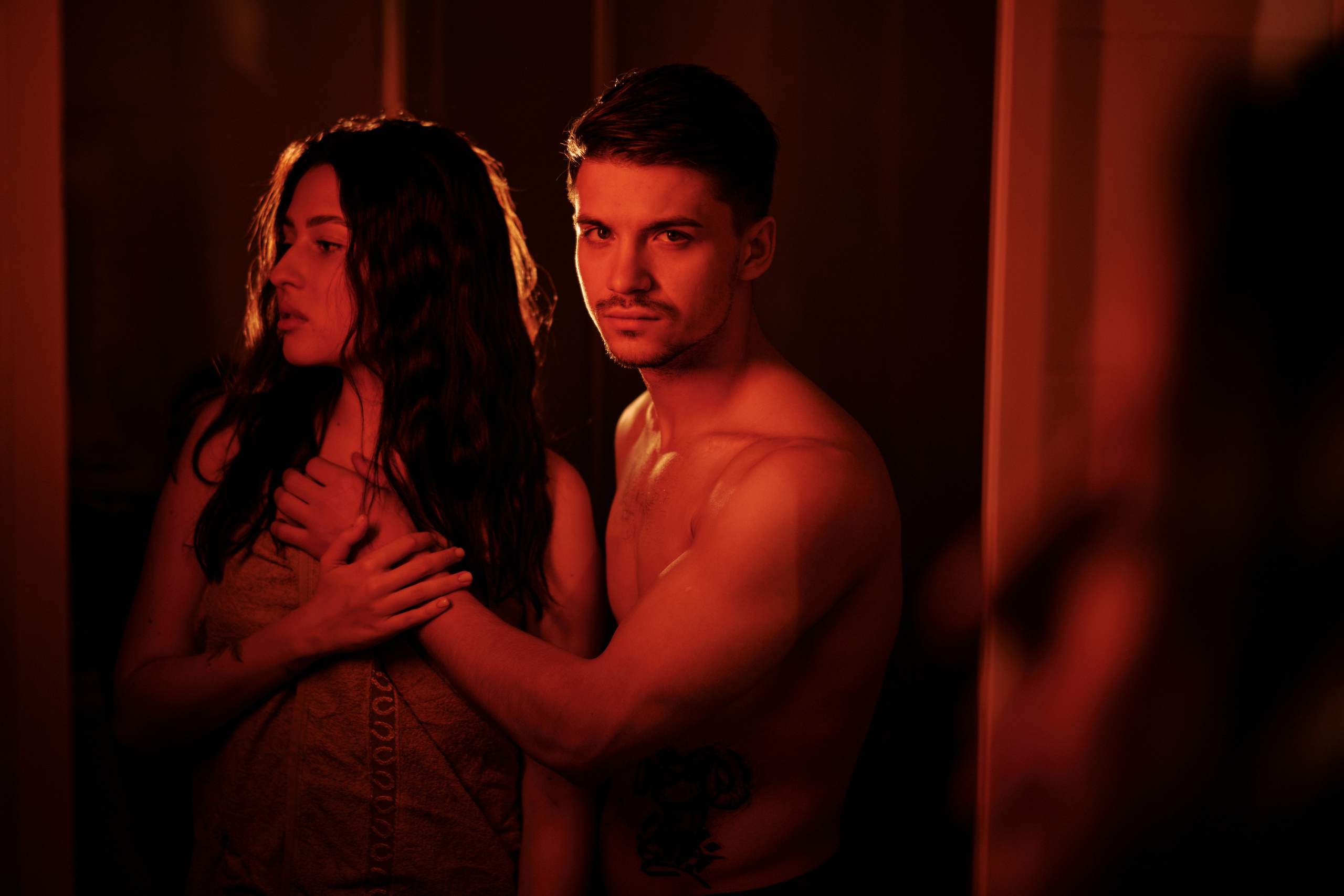 Свадебный фотограф Ростов-на-Дону Краснодар Москва Петербург. Свадебный фотограф в Ростовe-на-Дону Анастасия Прутова