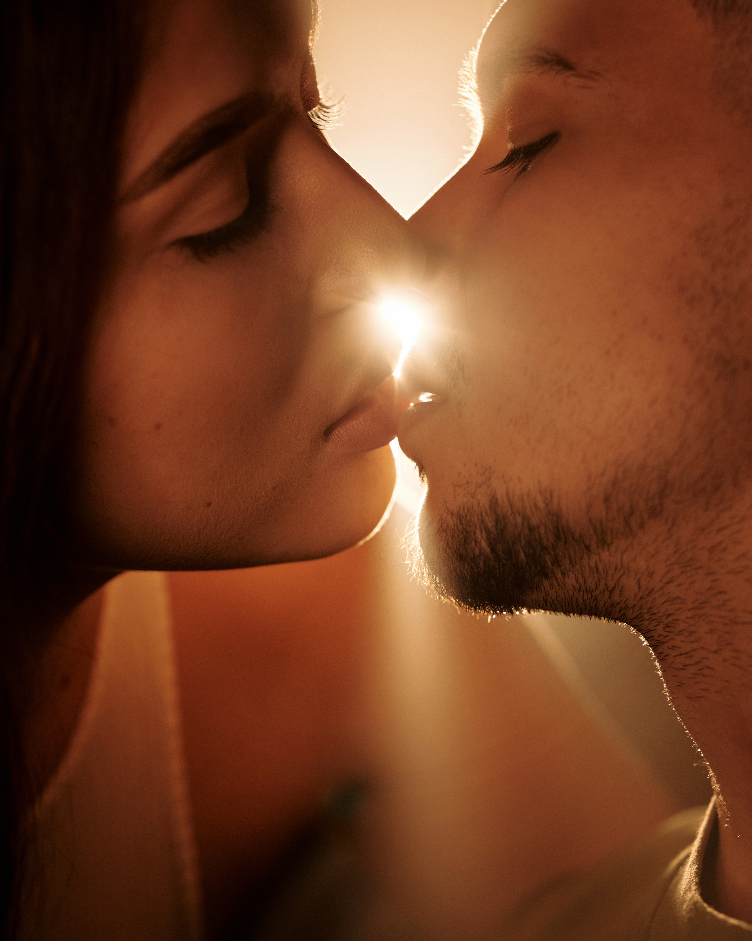 Свадебный фотограф Ростов-на-Дону Краснодар Москва Петербург. Свадебный фотограф в Ростовe-на-Дону Анастасия Прутова