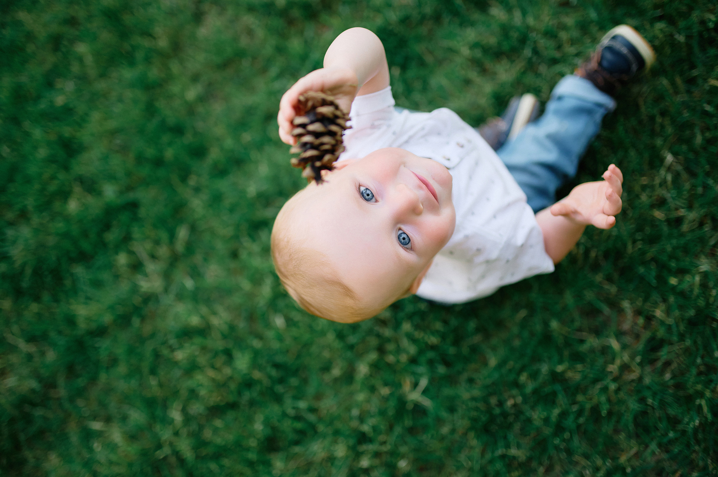 Семейная. Свадебный фотограф в Ростовe-на-Дону Анастасия Прутова