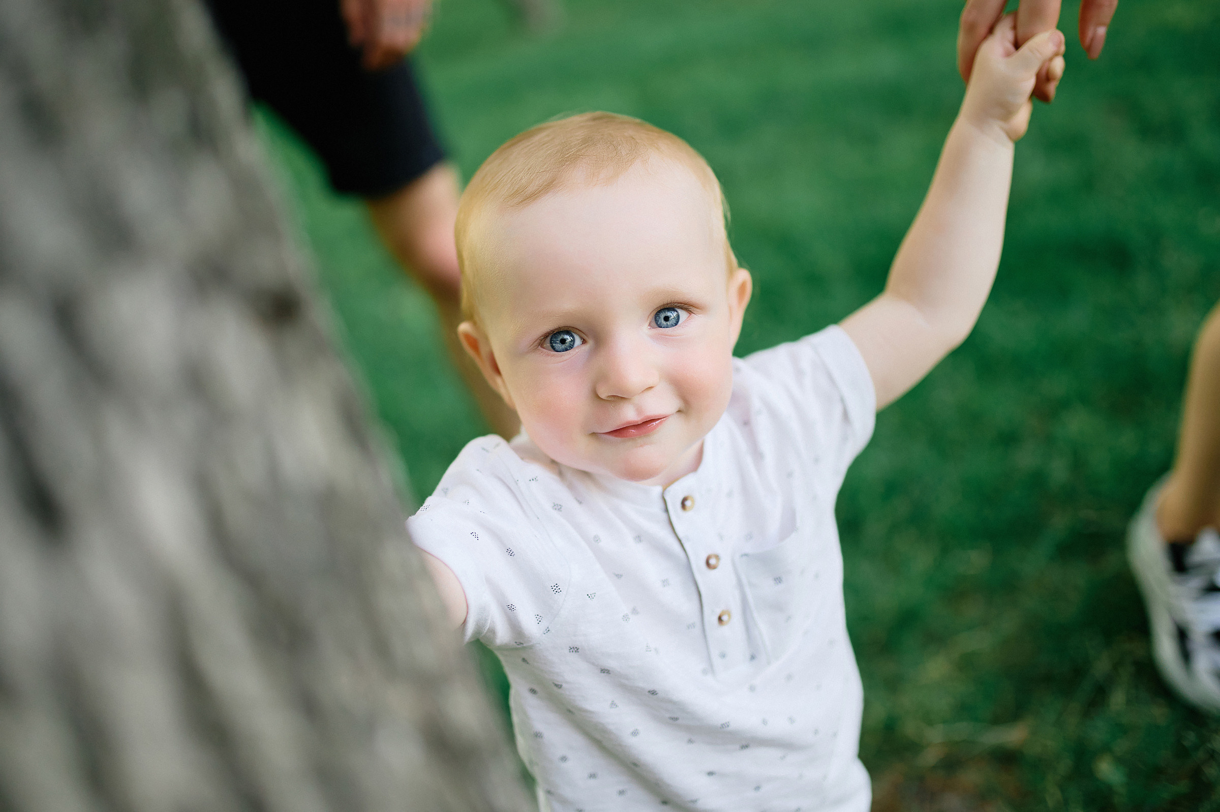 Семейная. Свадебный фотограф в Ростовe-на-Дону Анастасия Прутова