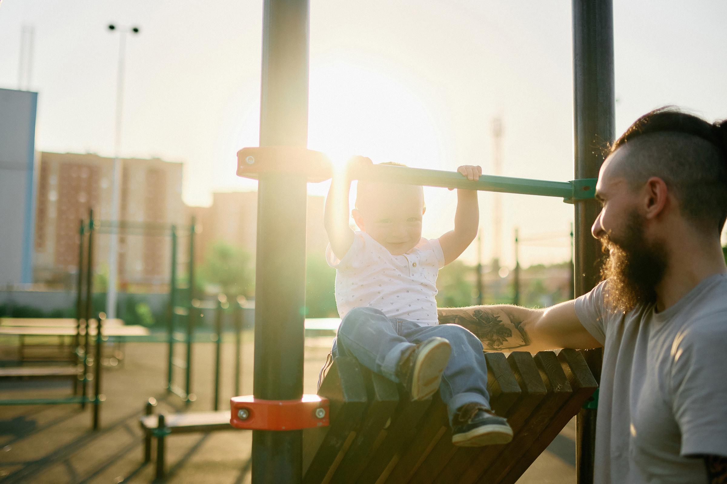 Семейная. Свадебный фотограф в Ростовe-на-Дону Анастасия Прутова