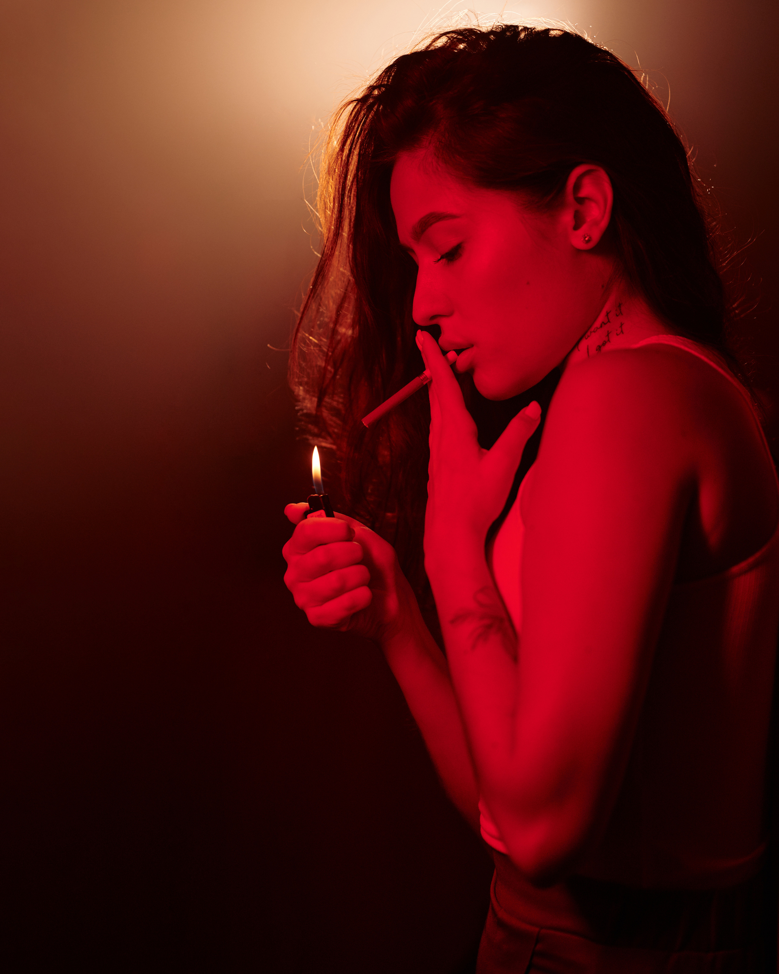 Свадебный фотограф Ростов-на-Дону Краснодар Москва Петербург. Свадебный фотограф в Ростовe-на-Дону Анастасия Прутова