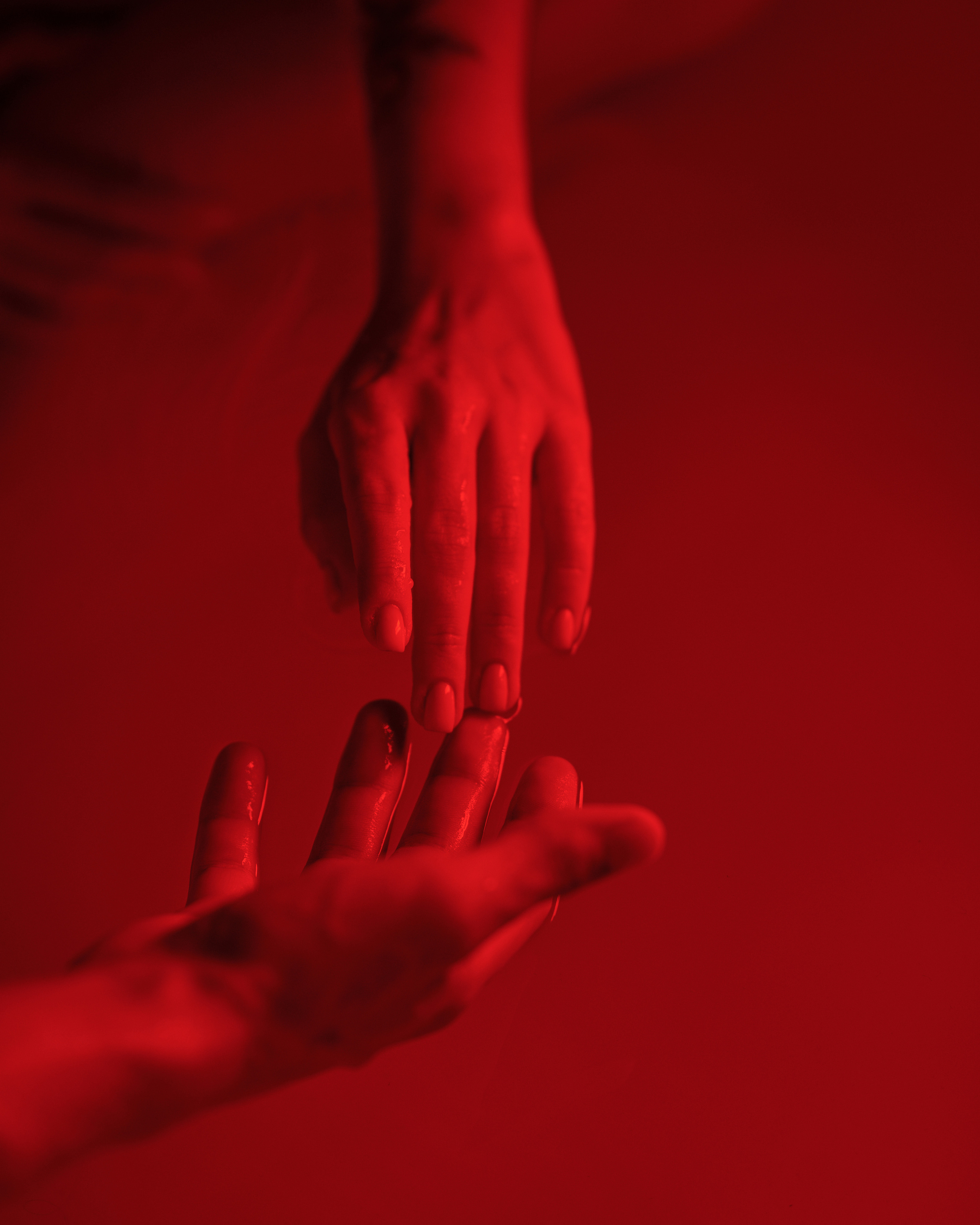 Свадебный фотограф Ростов-на-Дону Краснодар Москва Петербург. Свадебный фотограф в Ростовe-на-Дону Анастасия Прутова