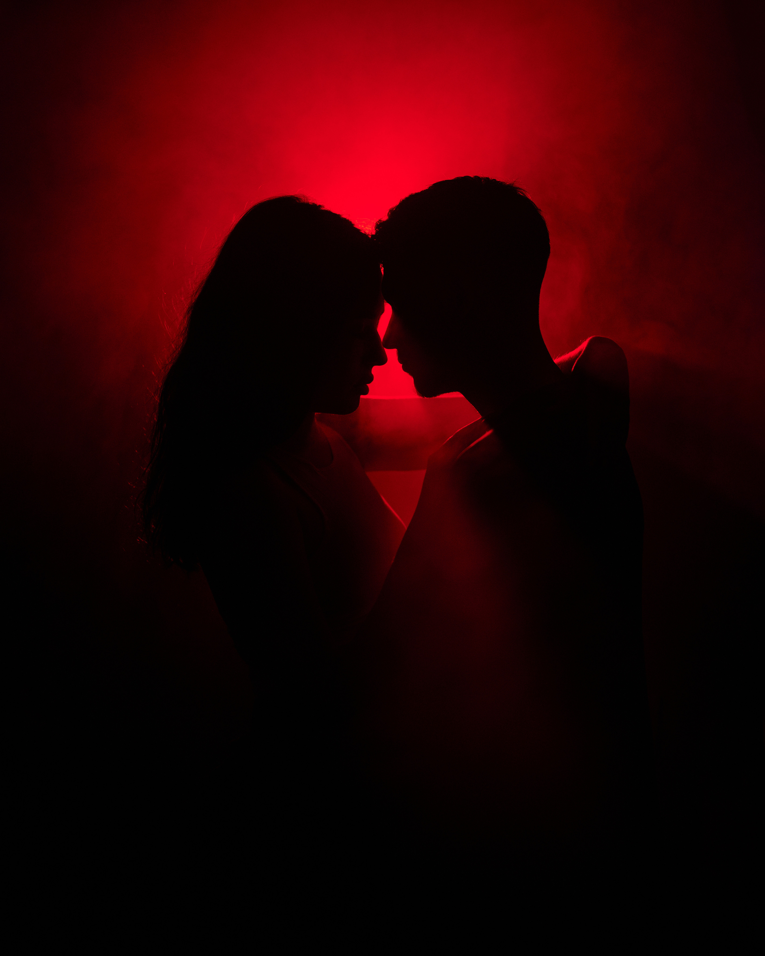 Свадебный фотограф Ростов-на-Дону Краснодар Москва Петербург. Свадебный фотограф в Ростовe-на-Дону Анастасия Прутова