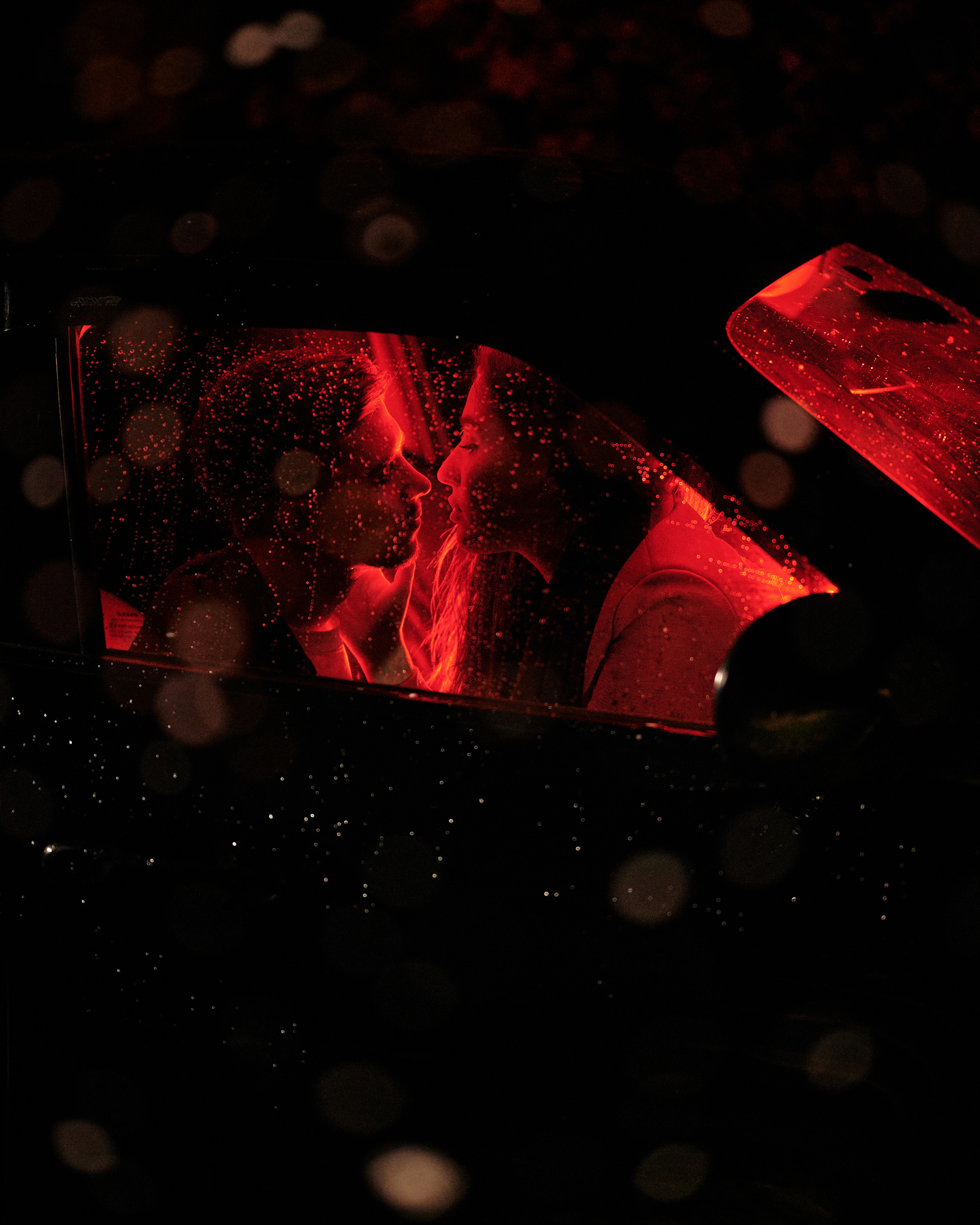 Свадебный фотограф Ростов-на-Дону Краснодар Москва Петербург. Свадебный фотограф в Ростовe-на-Дону Анастасия Прутова