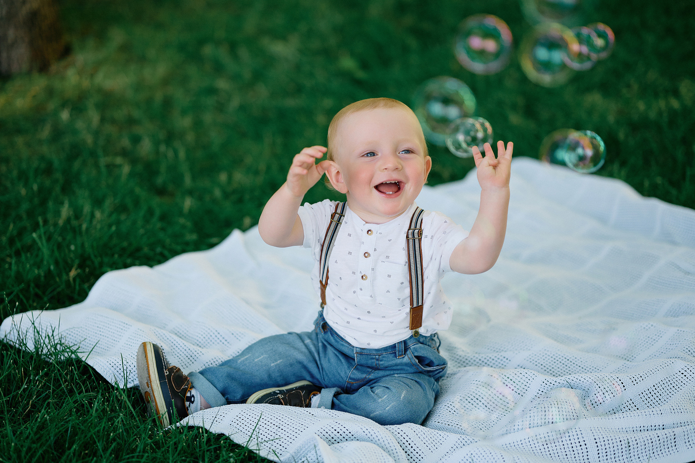 Семейная. Свадебный фотограф в Ростовe-на-Дону Анастасия Прутова