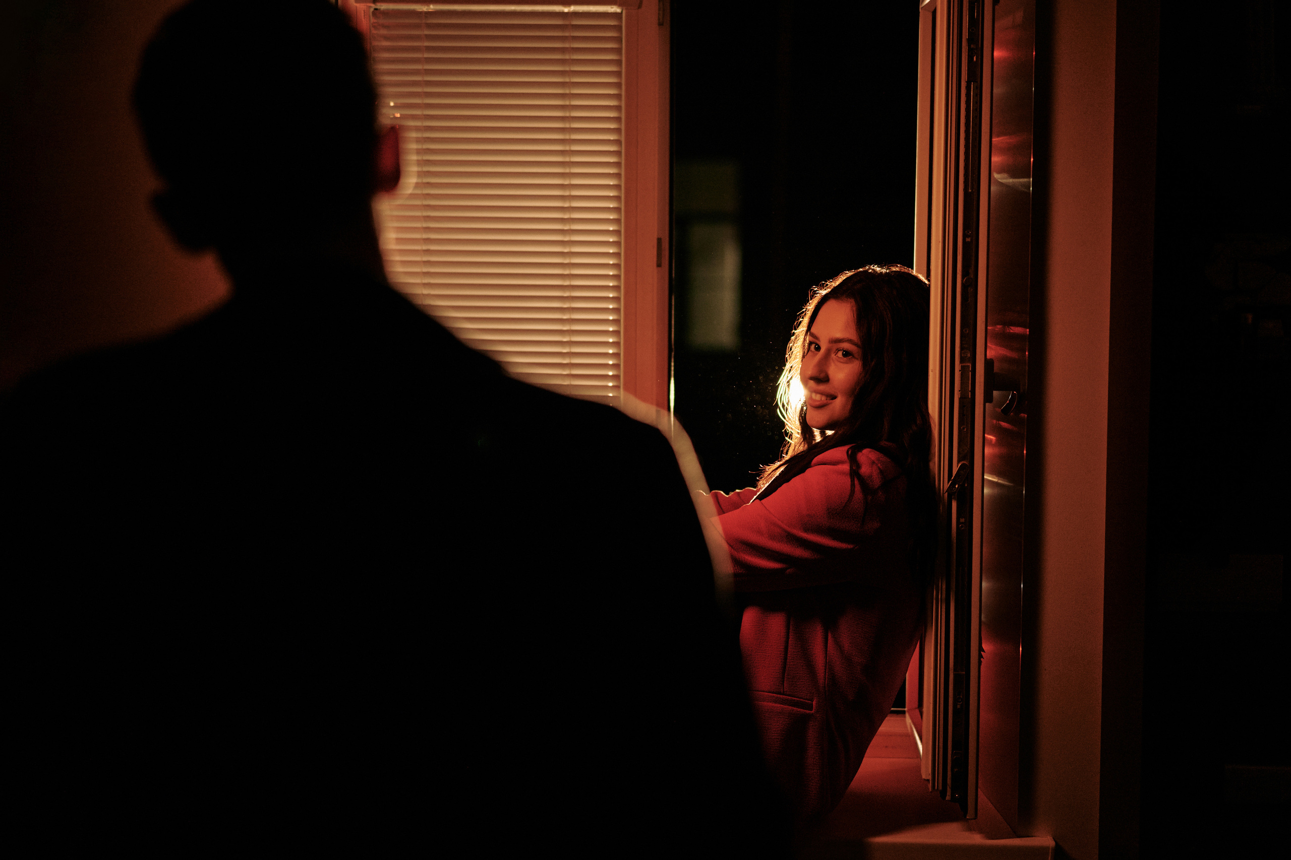 Свадебный фотограф Ростов-на-Дону Краснодар Москва Петербург. Свадебный фотограф в Ростовe-на-Дону Анастасия Прутова