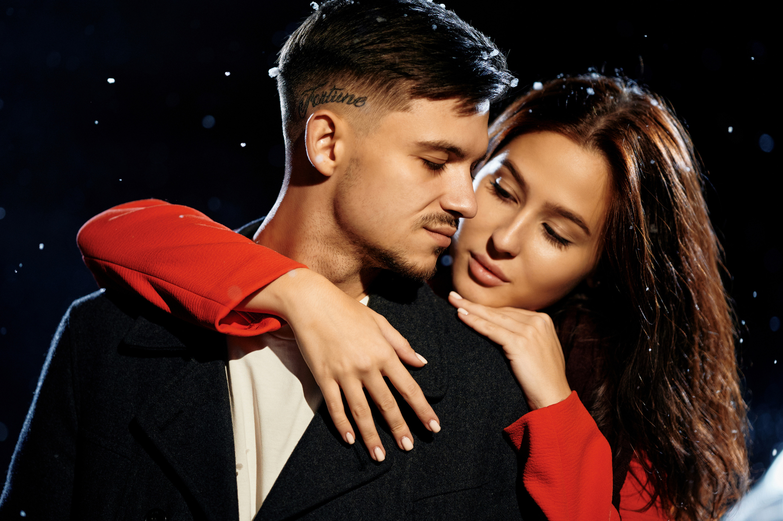 Свадебный фотограф Ростов-на-Дону Краснодар Москва Петербург. Свадебный фотограф в Ростовe-на-Дону Анастасия Прутова