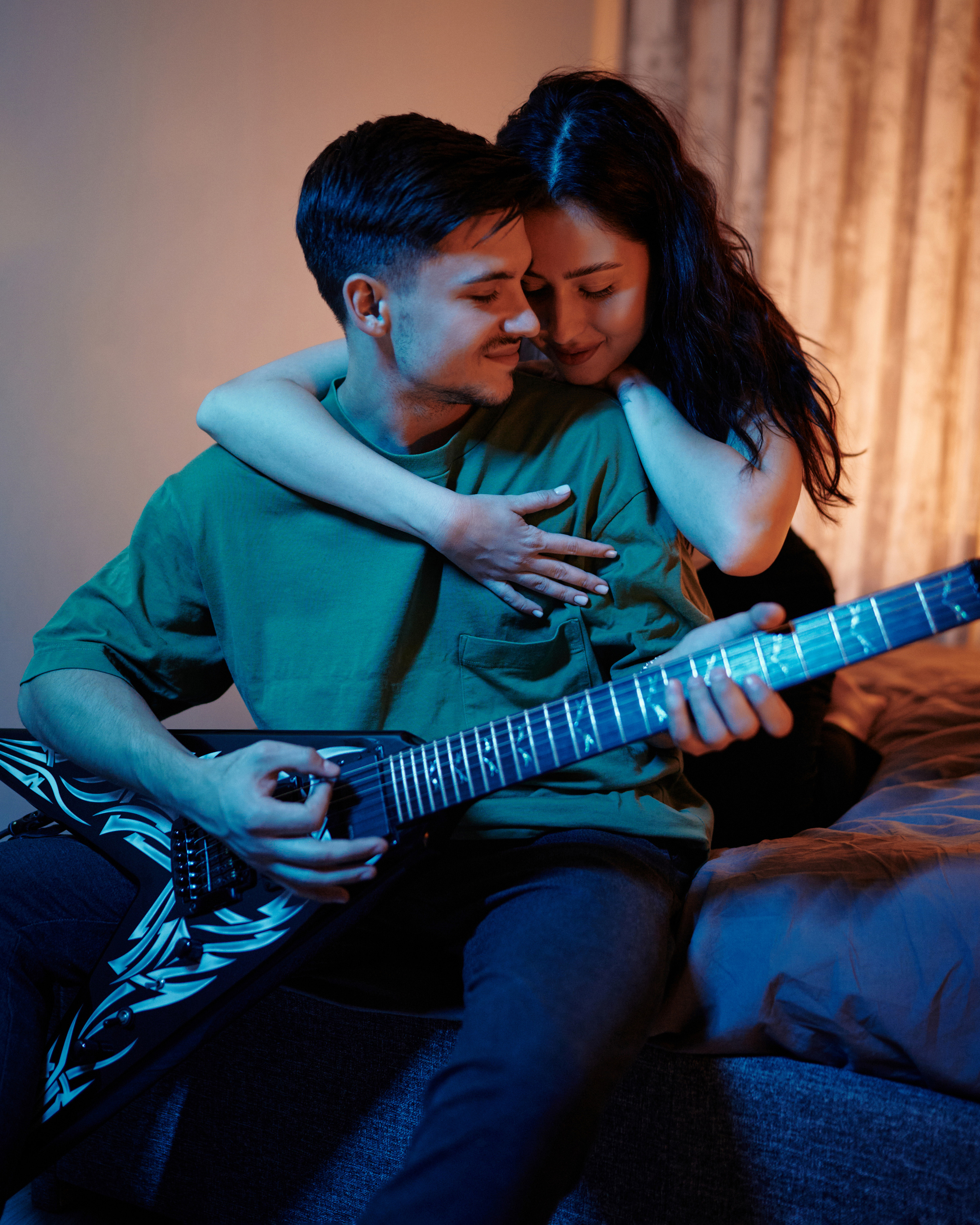 Свадебный фотограф Ростов-на-Дону Краснодар Москва Петербург. Свадебный фотограф в Ростовe-на-Дону Анастасия Прутова