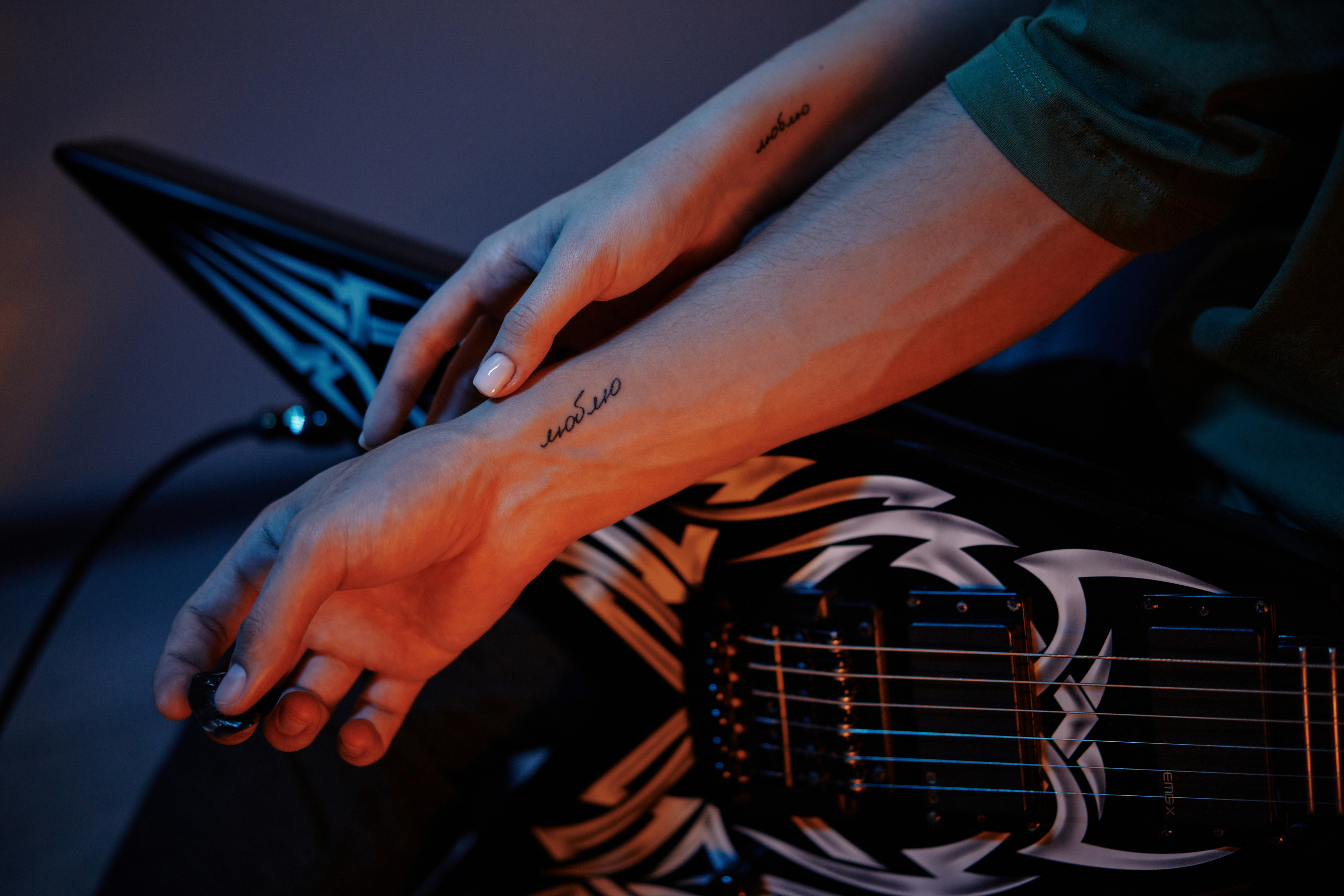 Свадебный фотограф Ростов-на-Дону Краснодар Москва Петербург. Свадебный фотограф в Ростовe-на-Дону Анастасия Прутова