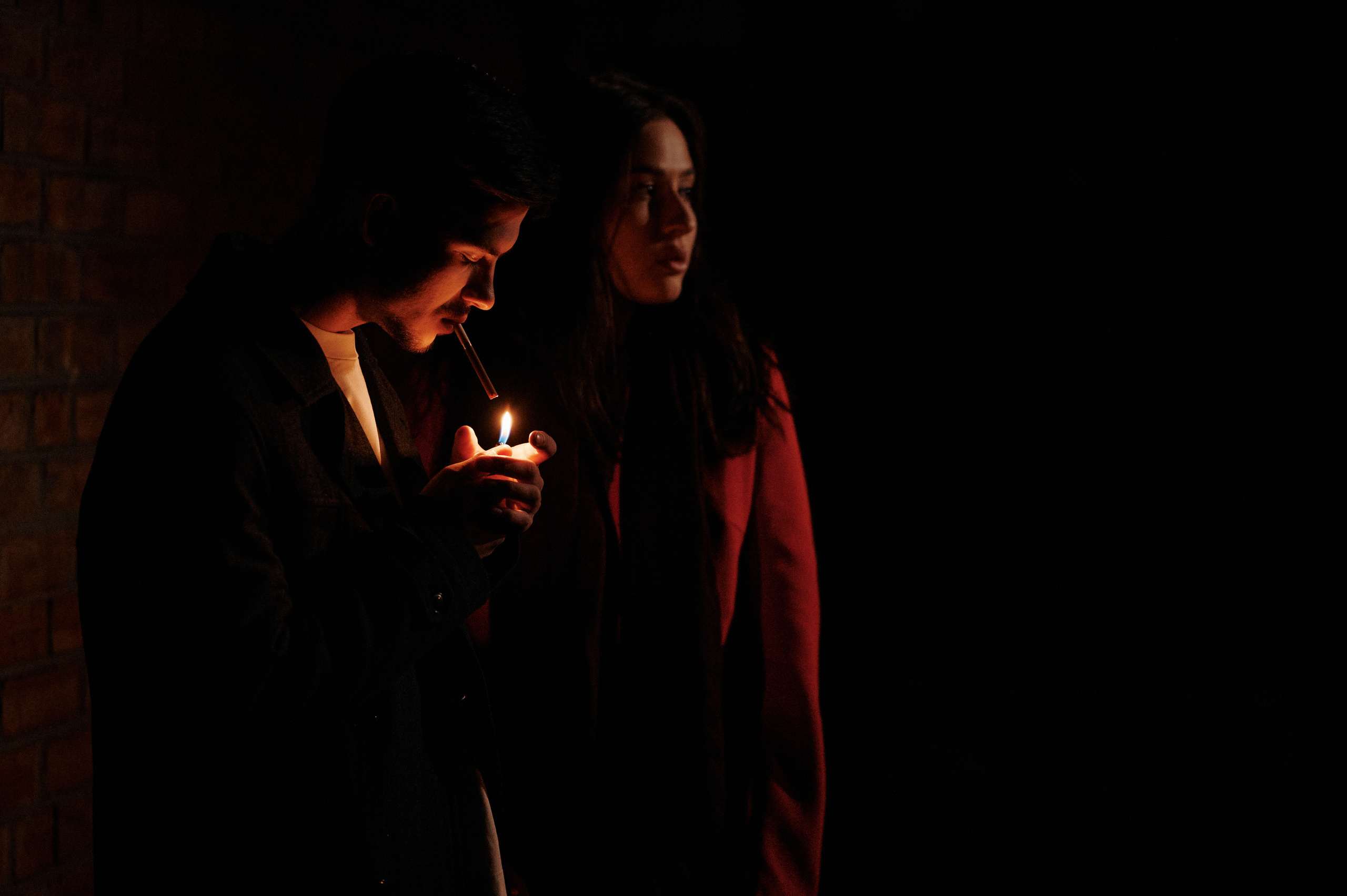 Свадебный фотограф Ростов-на-Дону Краснодар Москва Петербург. Свадебный фотограф в Ростовe-на-Дону Анастасия Прутова