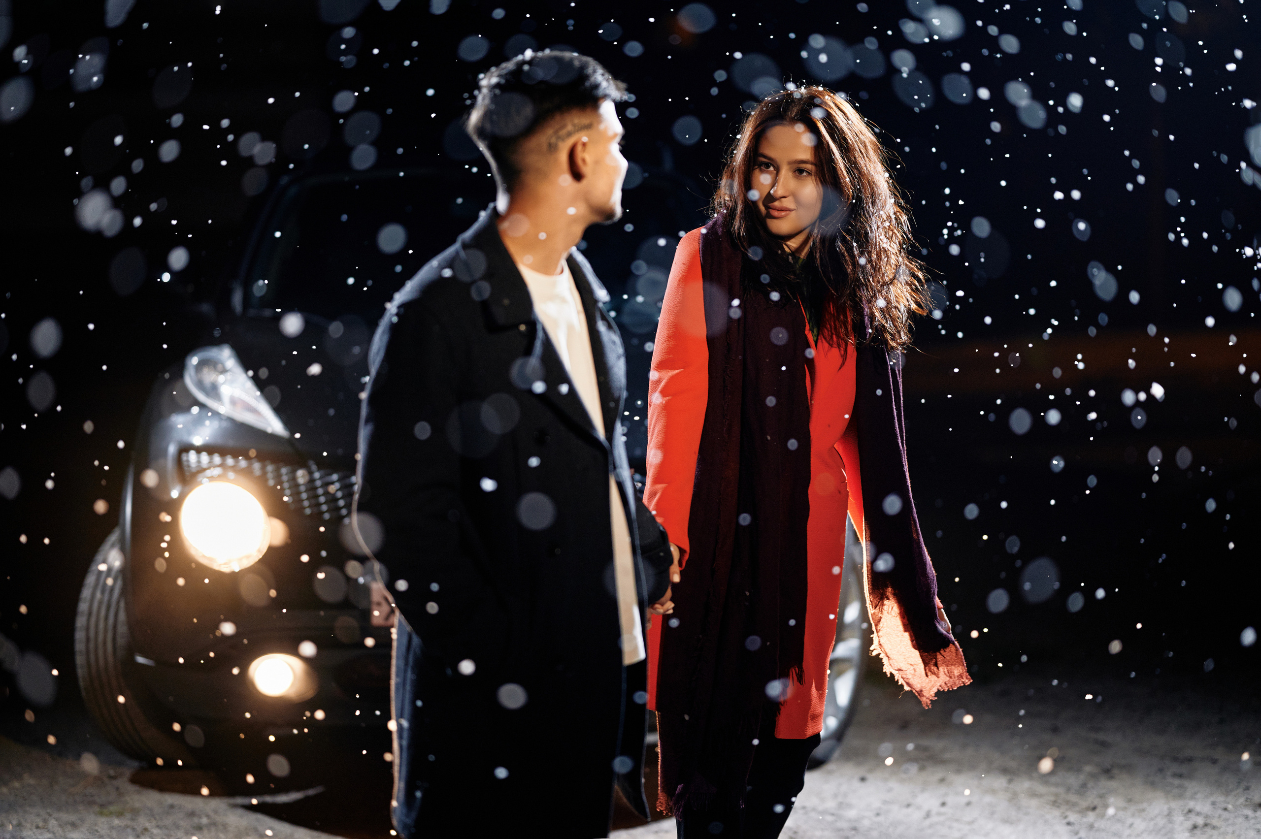 Свадебный фотограф Ростов-на-Дону Краснодар Москва Петербург. Свадебный фотограф в Ростовe-на-Дону Анастасия Прутова