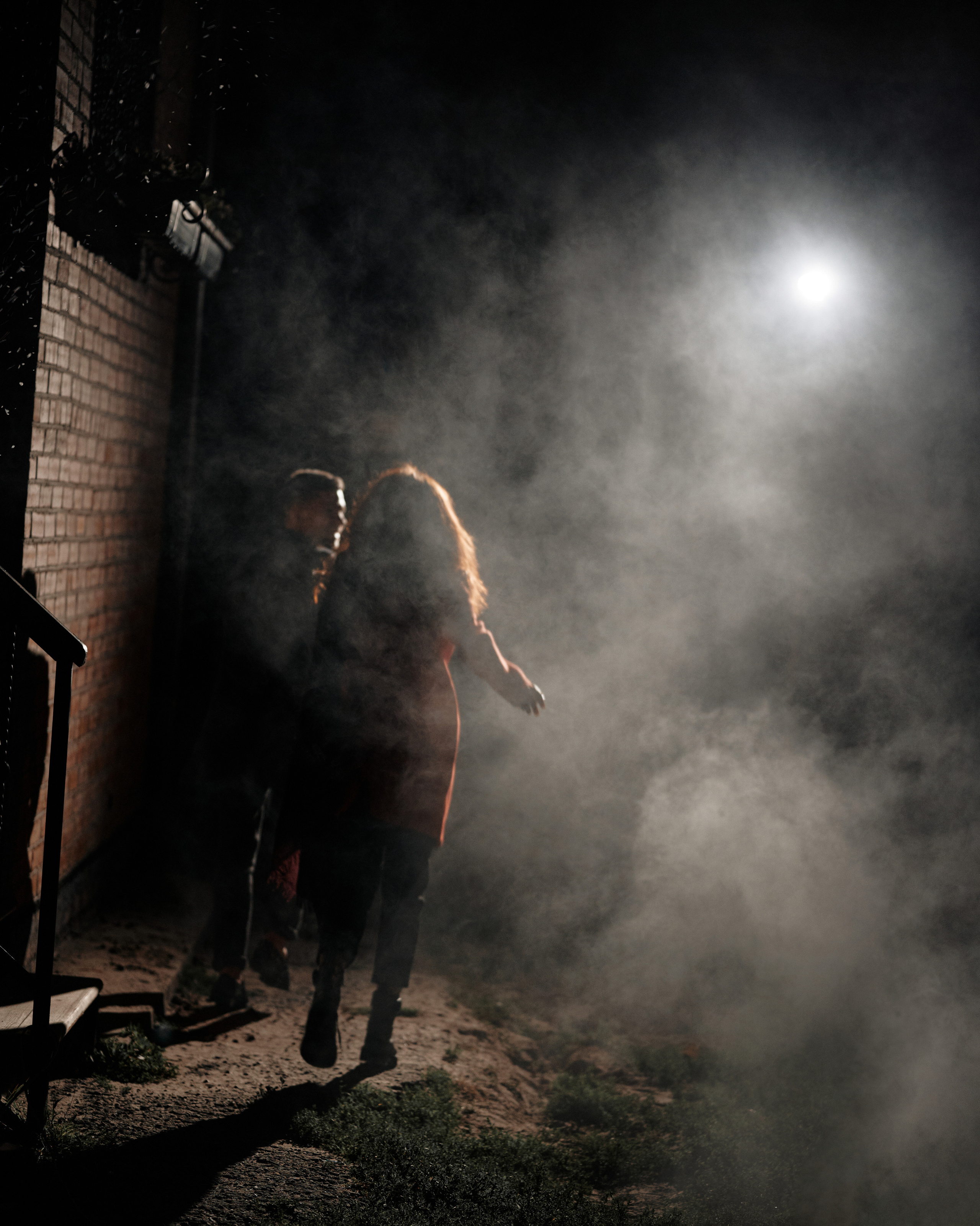 Свадебный фотограф Ростов-на-Дону Краснодар Москва Петербург. Свадебный фотограф в Ростовe-на-Дону Анастасия Прутова