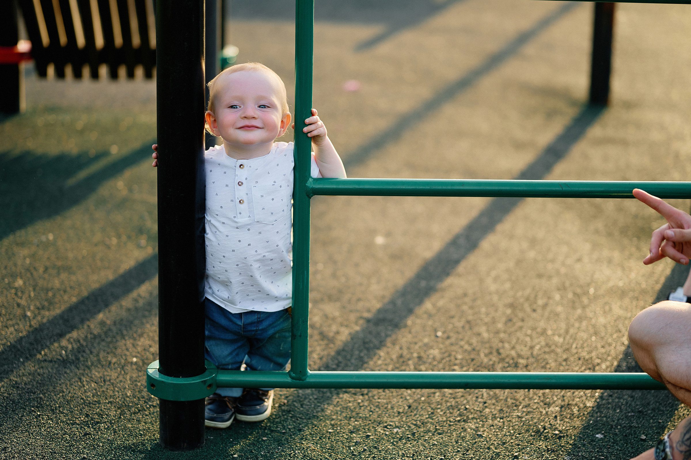 Семейная. Свадебный фотограф в Ростовe-на-Дону Анастасия Прутова
