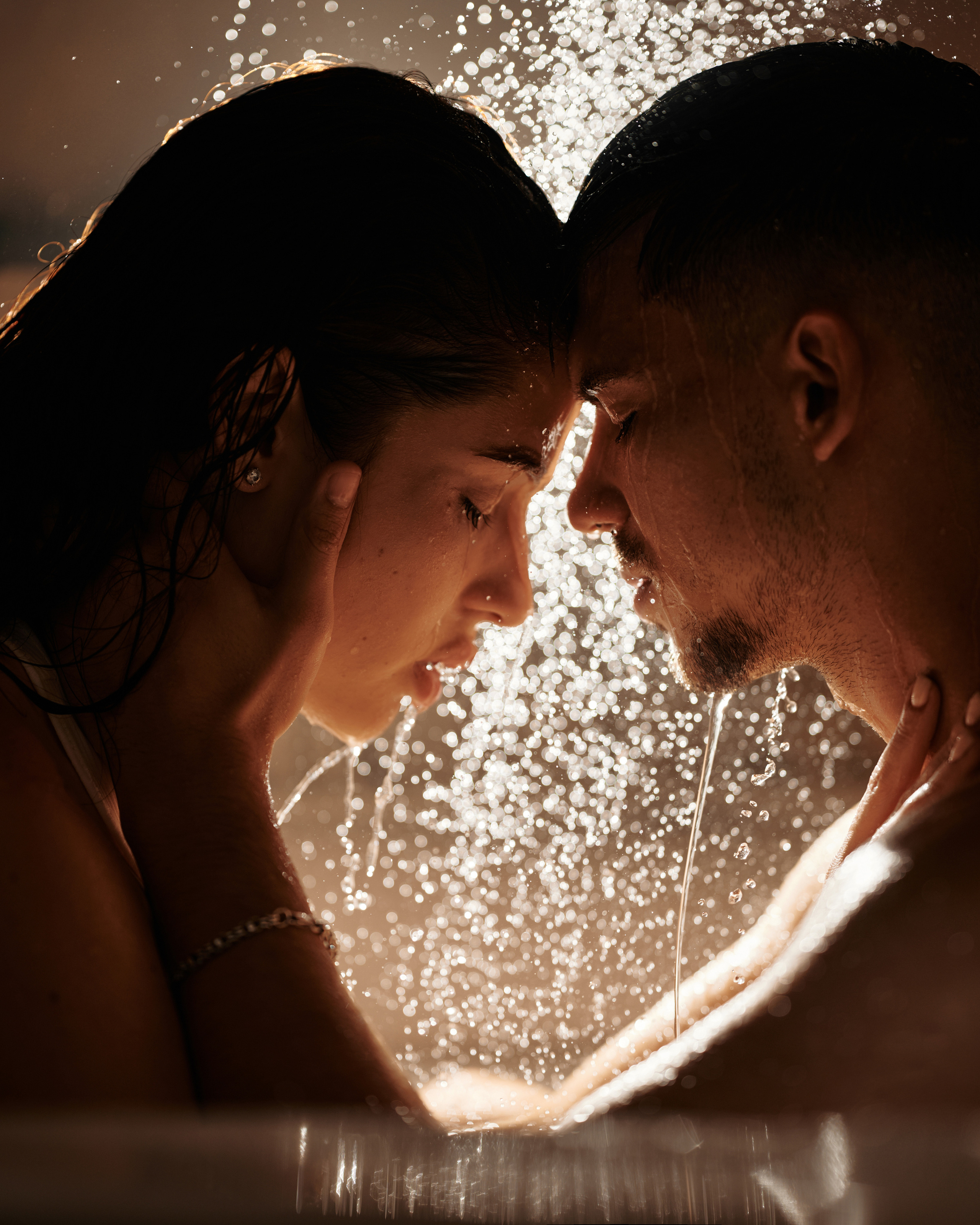 Свадебный фотограф Ростов-на-Дону Краснодар Москва Петербург. Свадебный фотограф в Ростовe-на-Дону Анастасия Прутова