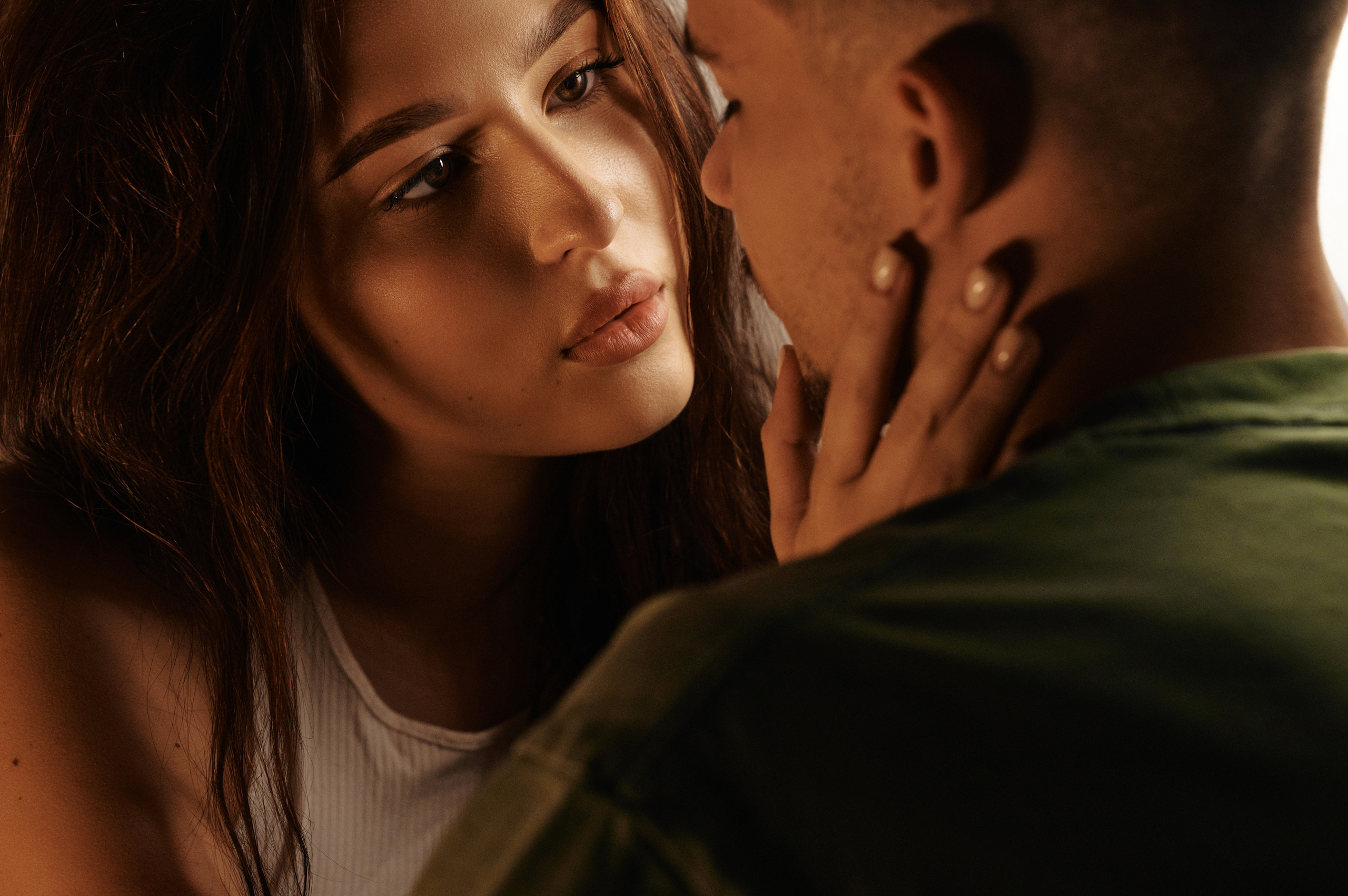 Свадебный фотограф Ростов-на-Дону Краснодар Москва Петербург. Свадебный фотограф в Ростовe-на-Дону Анастасия Прутова