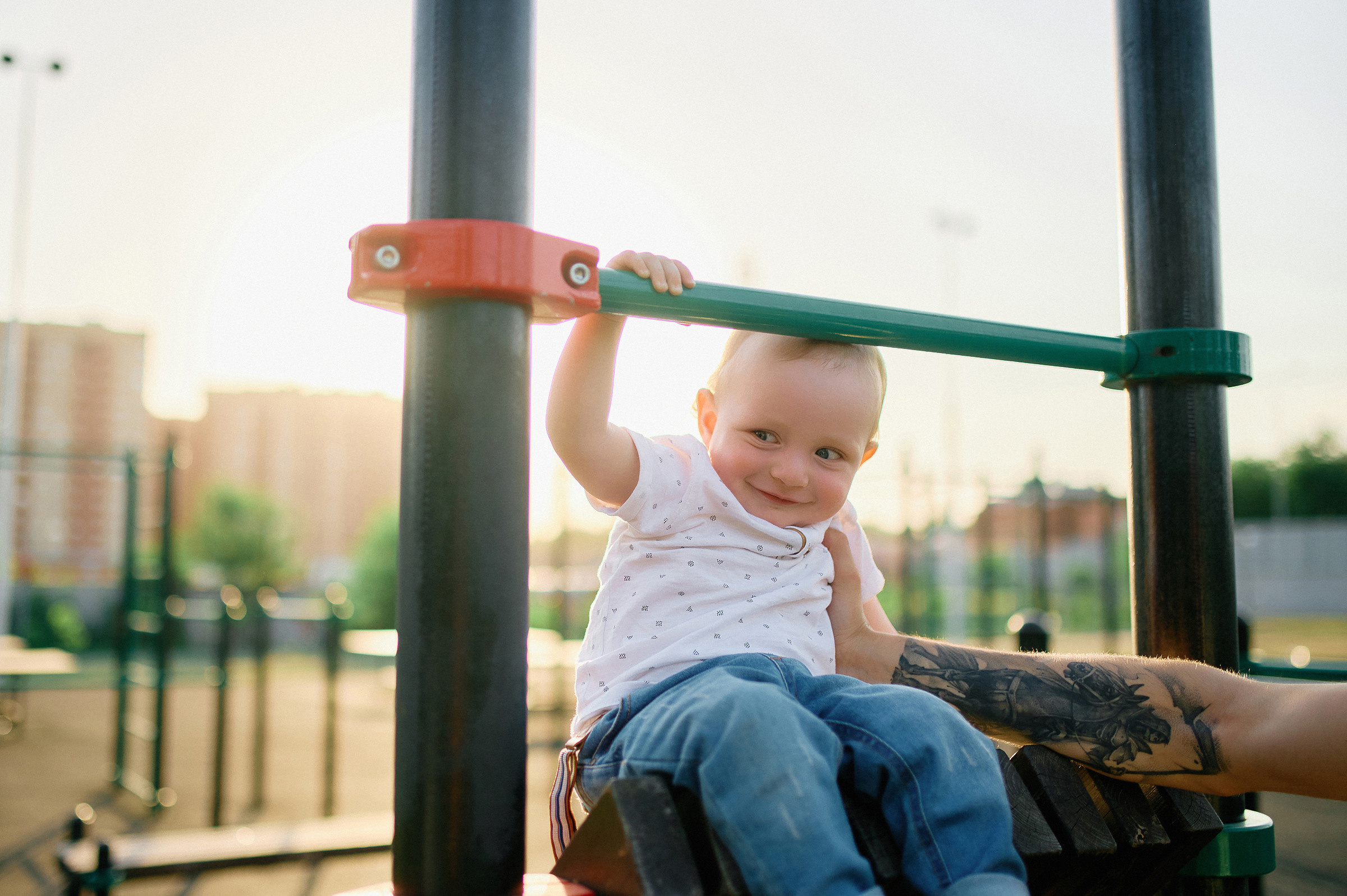Семейная. Свадебный фотограф в Ростовe-на-Дону Анастасия Прутова
