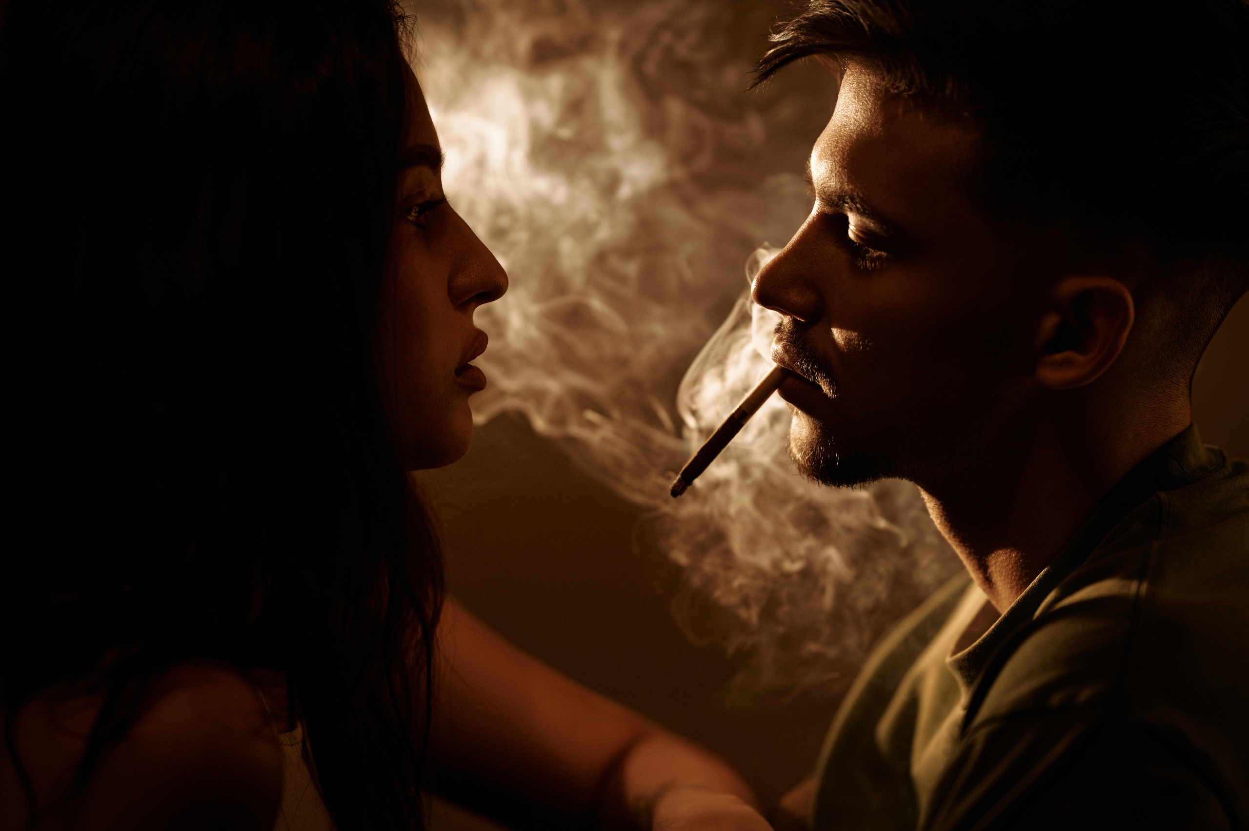 Свадебный фотограф Ростов-на-Дону Краснодар Москва Петербург. Свадебный фотограф в Ростовe-на-Дону Анастасия Прутова