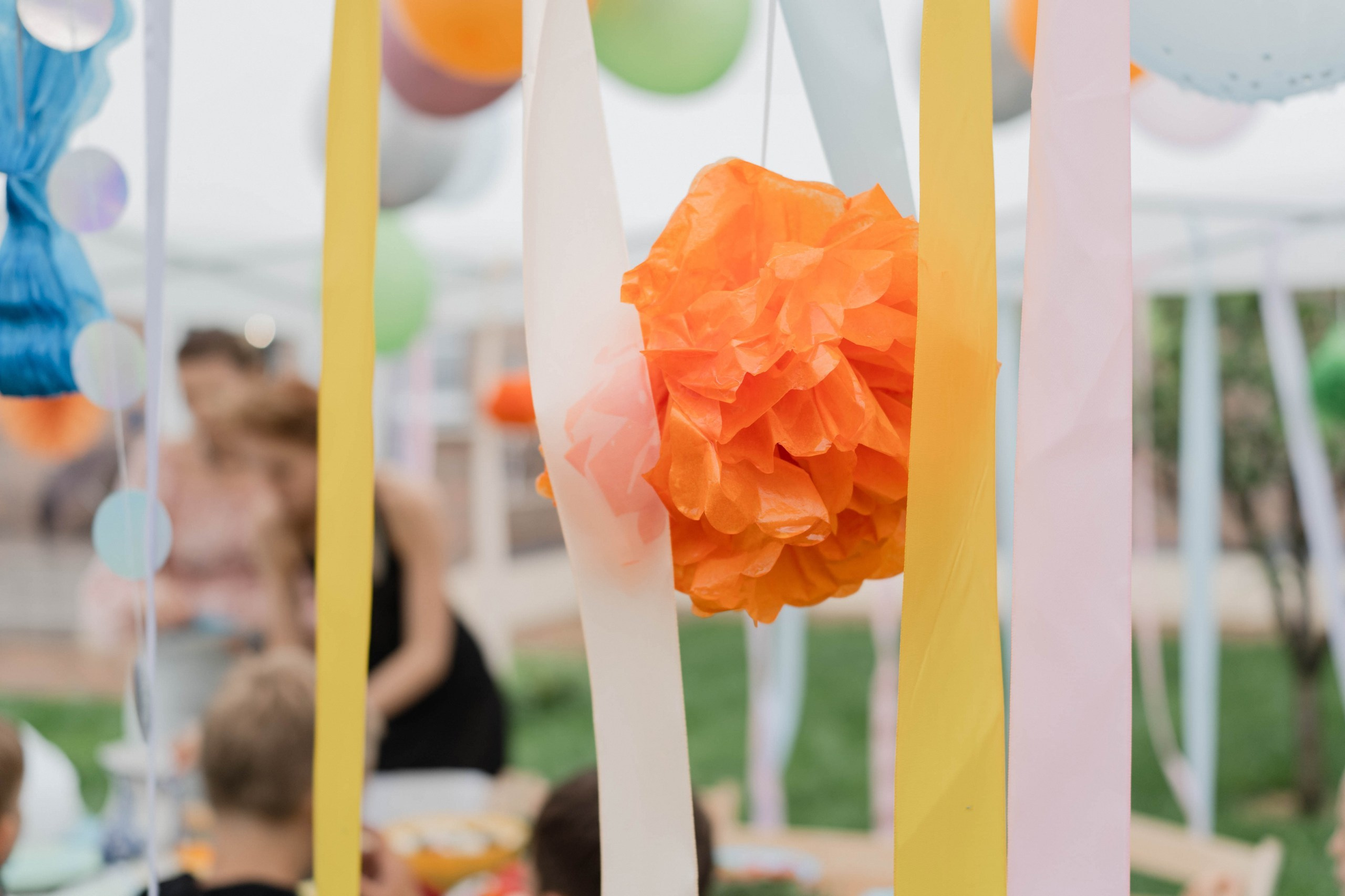 9 лет Андрею. ФОТОГРАФ КСЕНИЯ СОСНОВСКАЯ