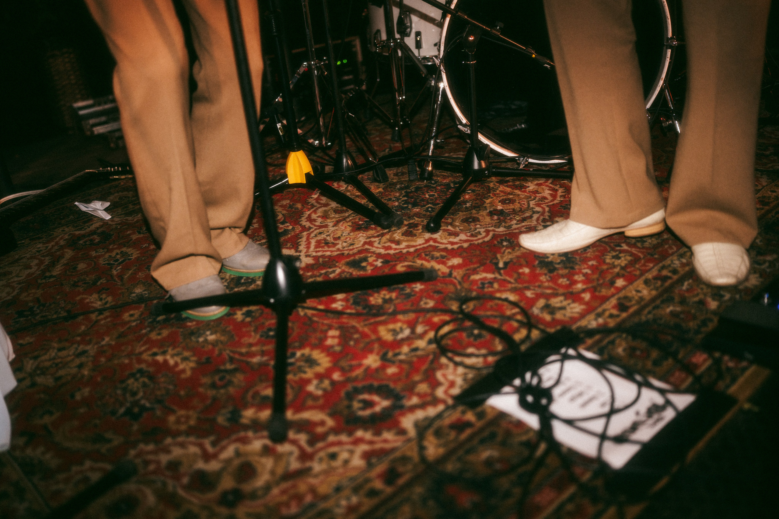 Фестиваль, Москва. Свадебный фотограф в Санкт-Петербурге Марина Фесенко