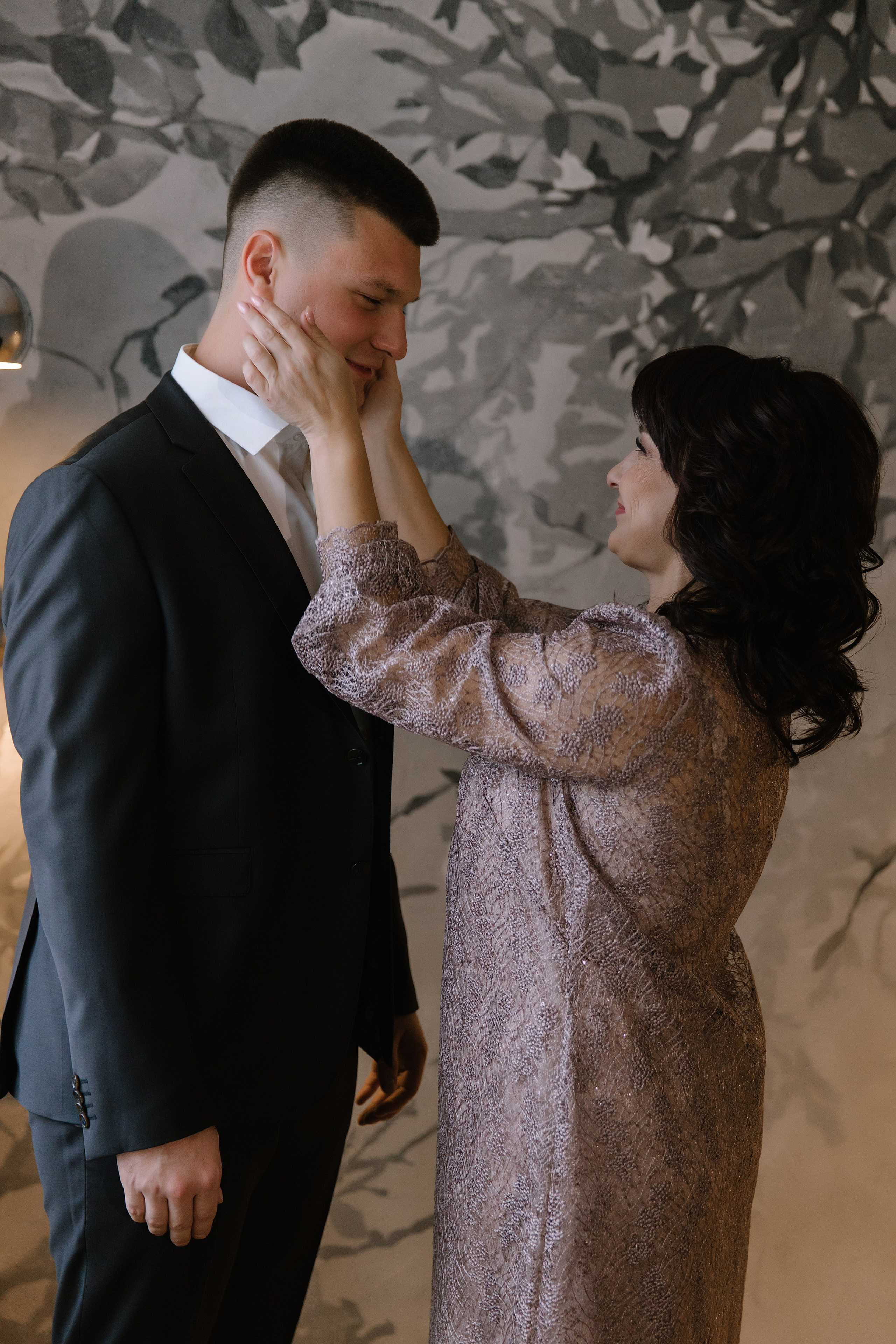 4.10.2023. Свадебный и семейный фотограф Челябинск и Челябинская область