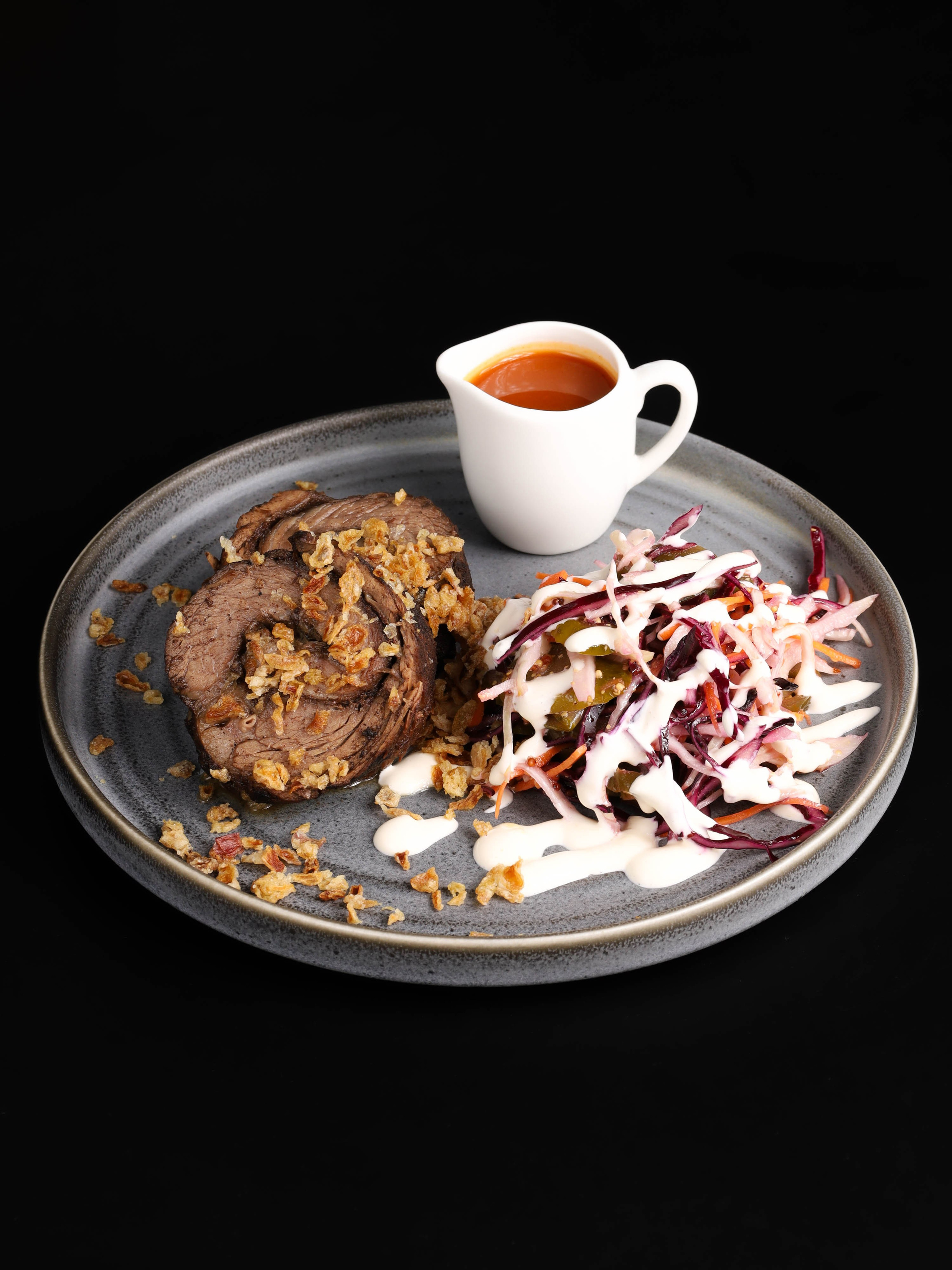 Фуд съемка. Предметный и модельный фотограф Хасаншин Дамир