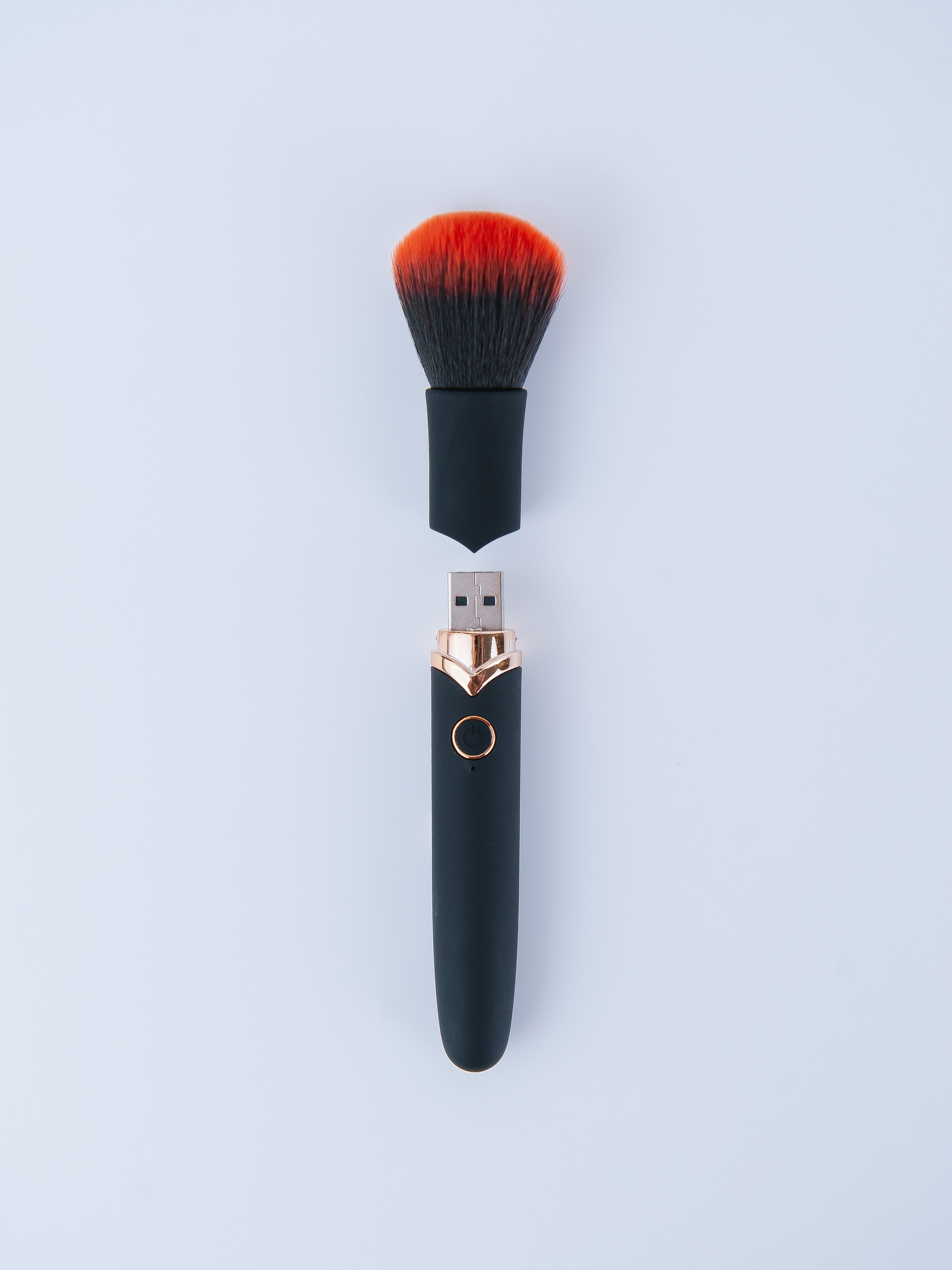 Предметная съёмка. Ozon/wb