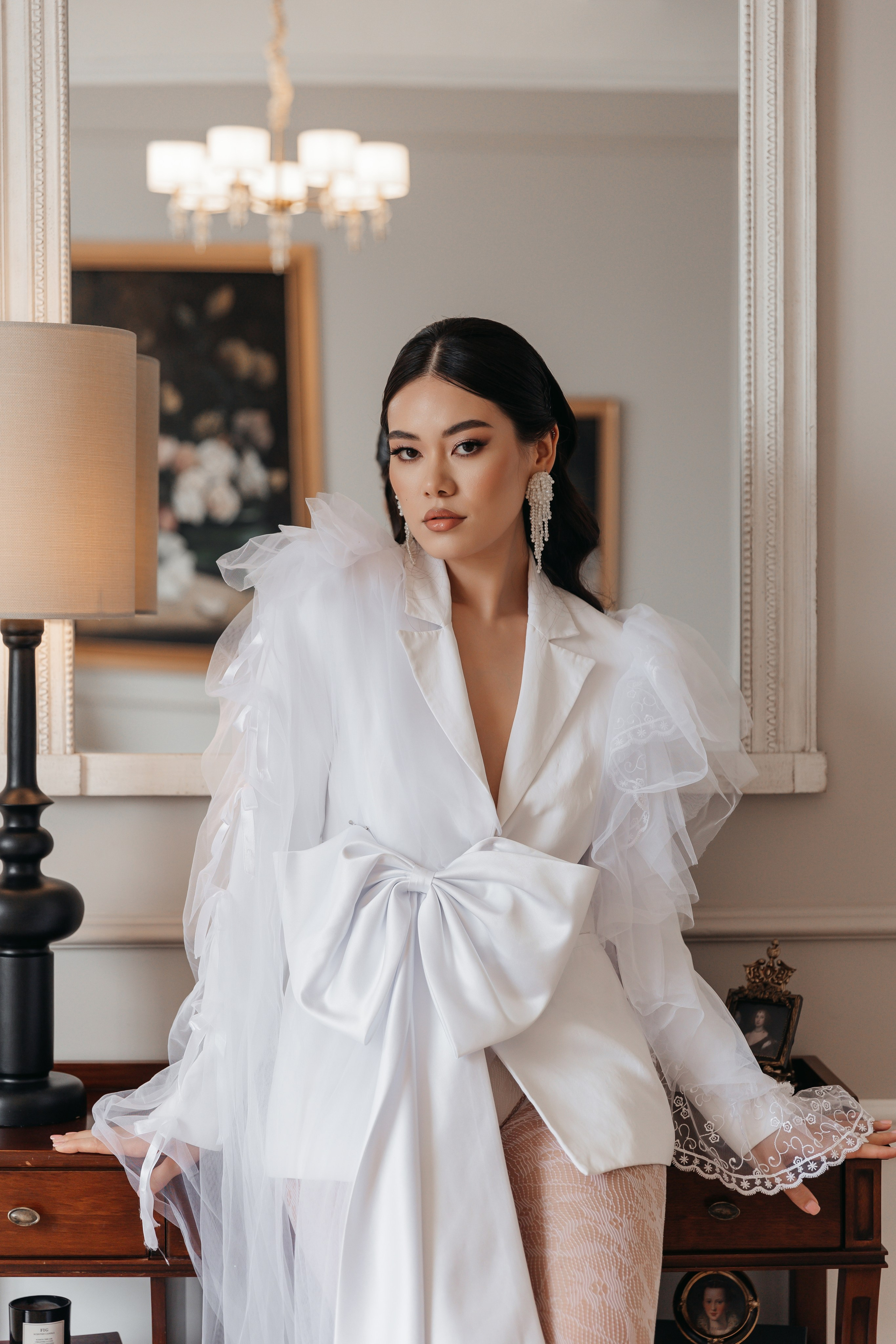 Лофт Павильон «Богемия». Свадебный  и семейный фотограф в Краснодаре