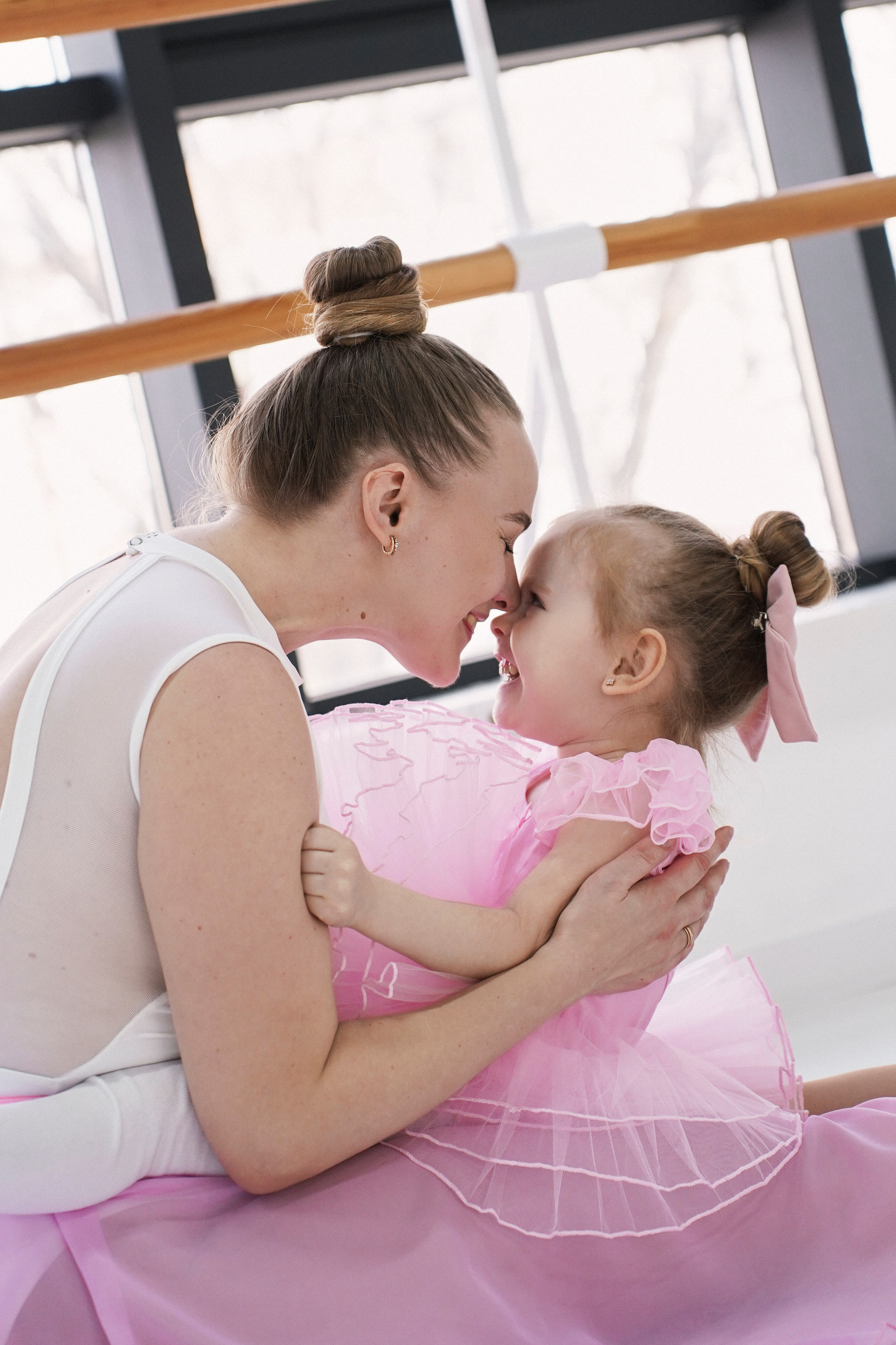 Семейная фотосессия. Универсальный фотограф в Геленджике Сидорина Кристина