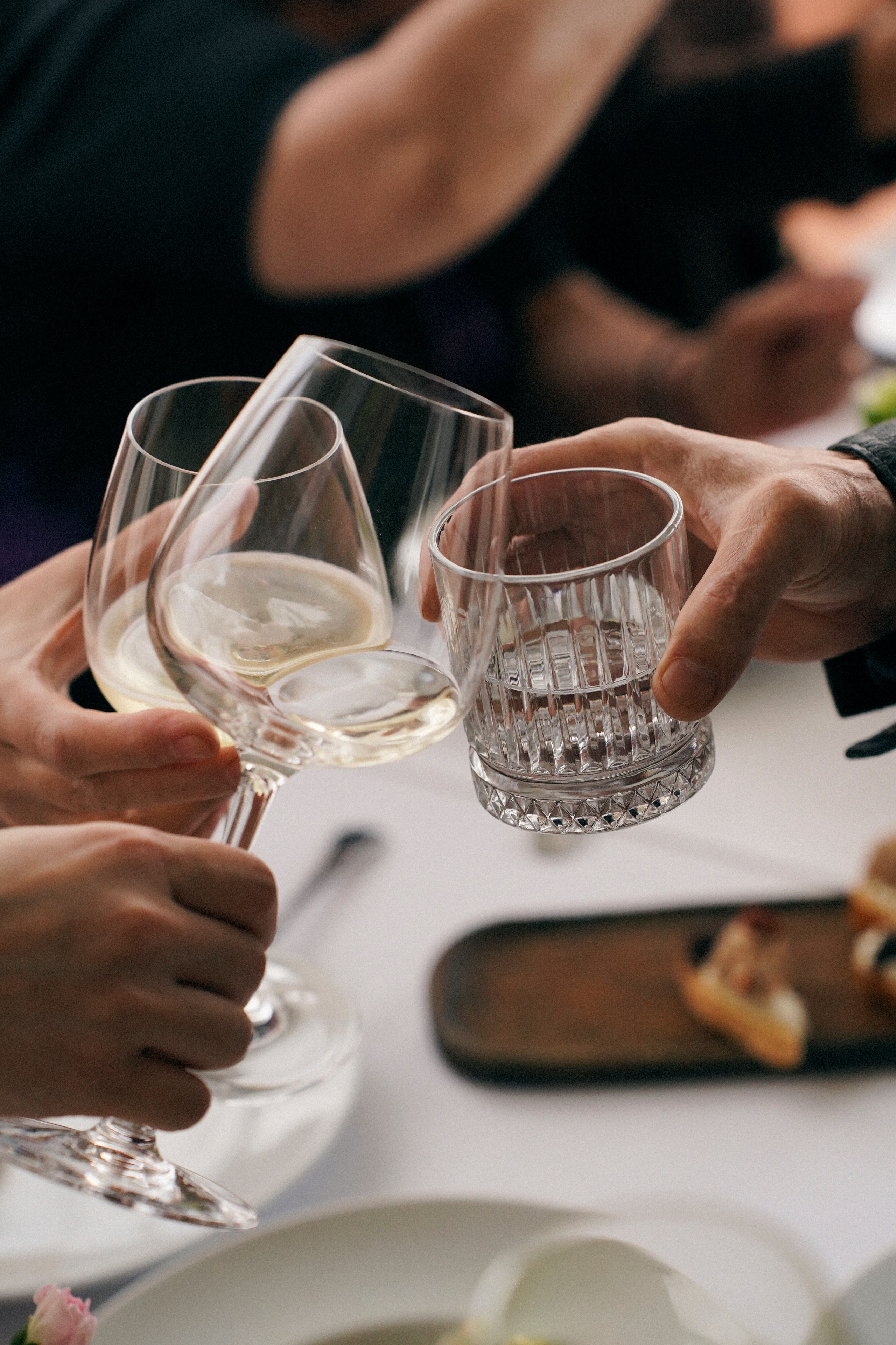 Мероприятия. Универсальный фотограф в Геленджике Сидорина Кристина