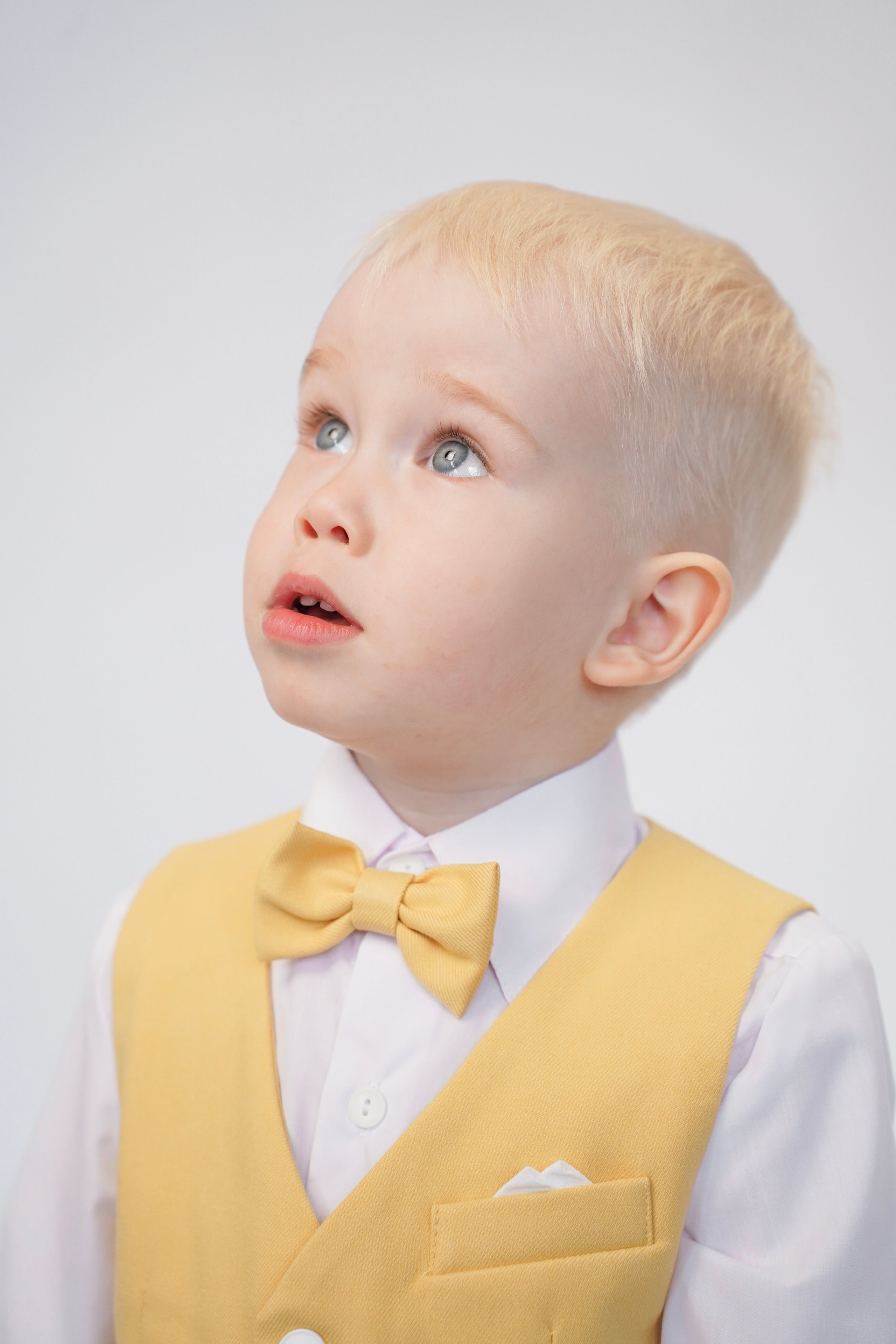 Детская фотосессия. Универсальный фотограф в Геленджике Сидорина Кристина