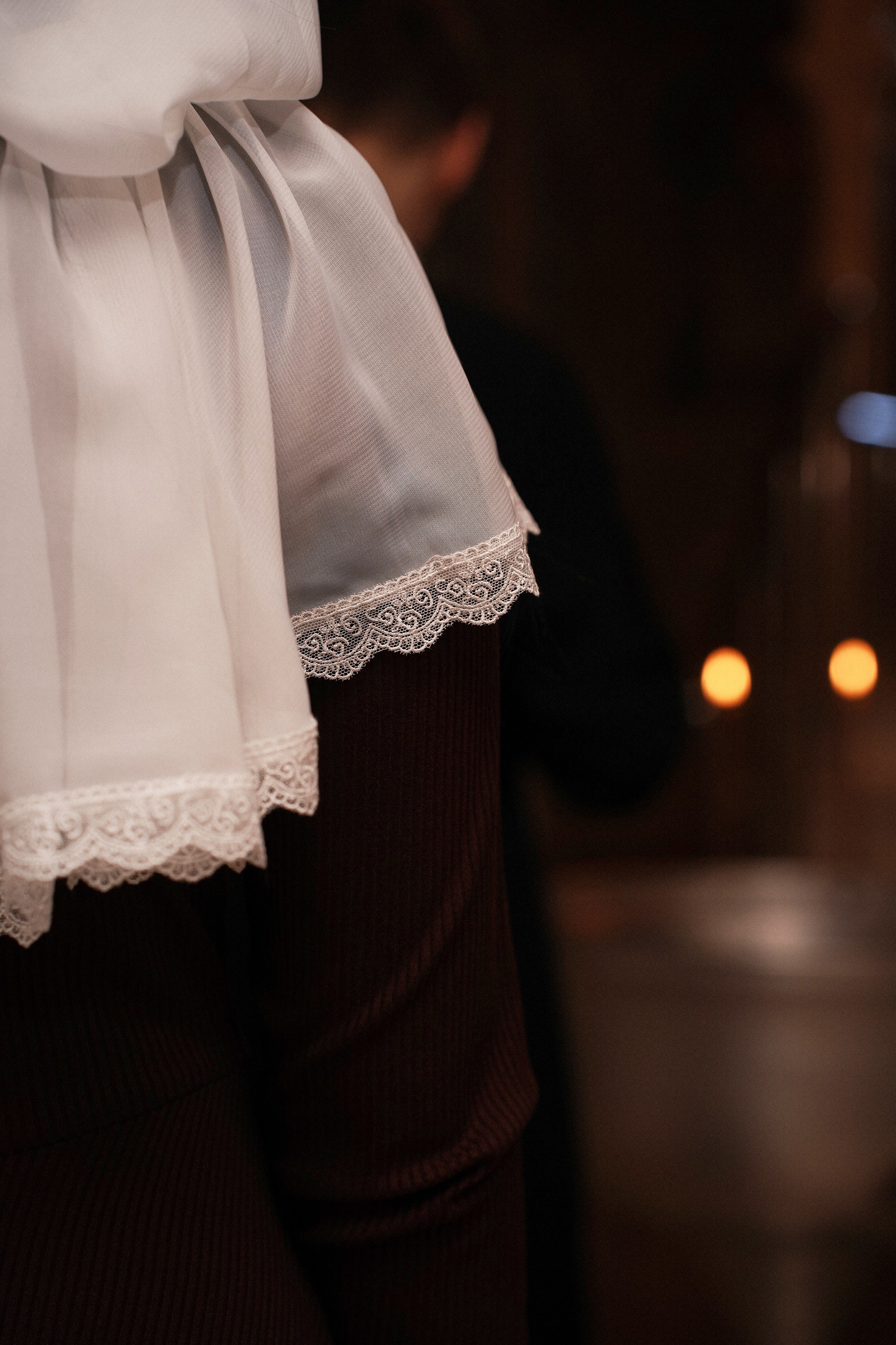 Таинство Крещения, Венчание. Универсальный фотограф в Геленджике Сидорина Кристина