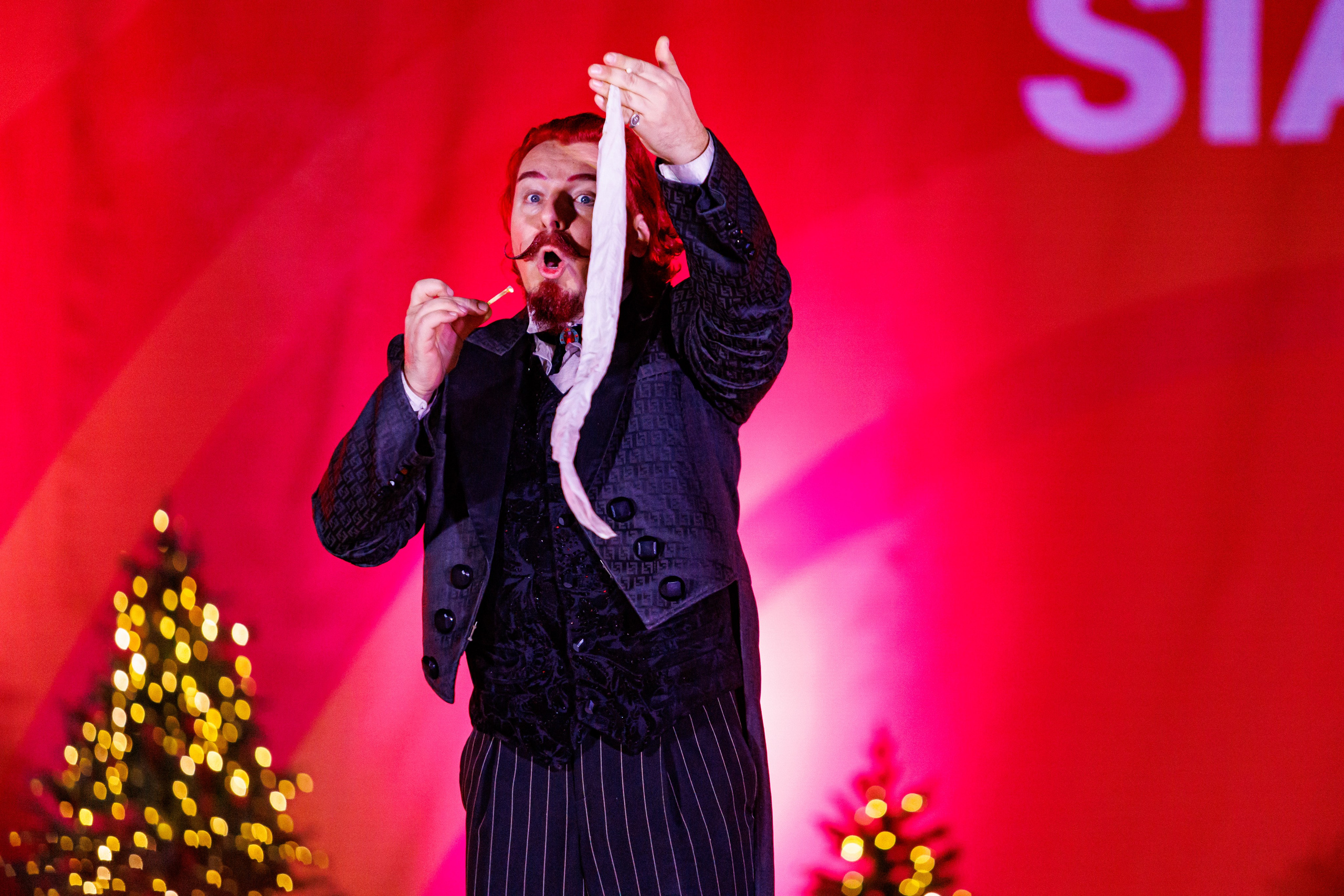 Северное Сияние отчётный концерт 2023. Репортажный, Event фотограф в Санкт-Петербурге и ЛО Морозов Дмитрий