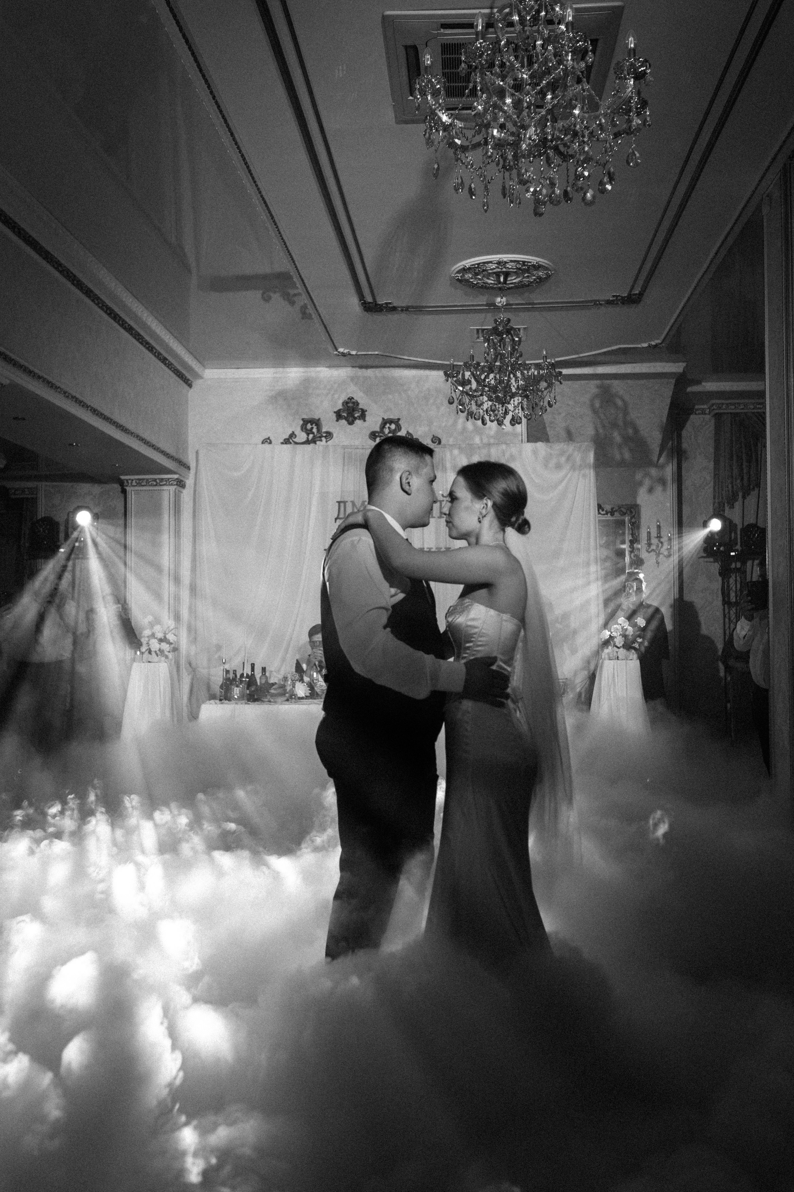 Дмитрий и Екатерина. Свадебный и семейный фотограф в Краснодаре/Геленджике/Сочи/Санкт-Петербурге